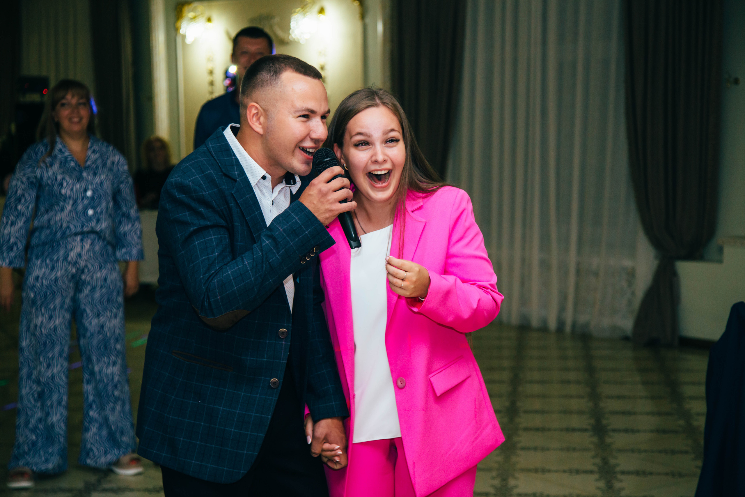 Этерия. Свадебный фотограф в Екатеринбурге Полевской Соликамск