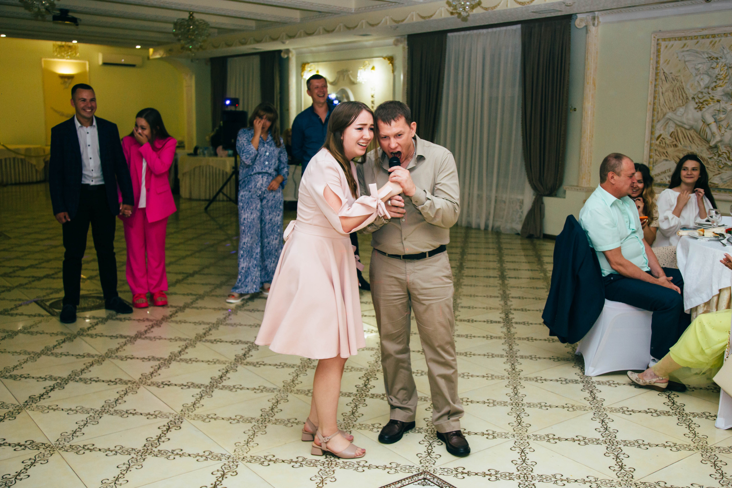 Этерия. Свадебный фотограф в Екатеринбурге Полевской Соликамск