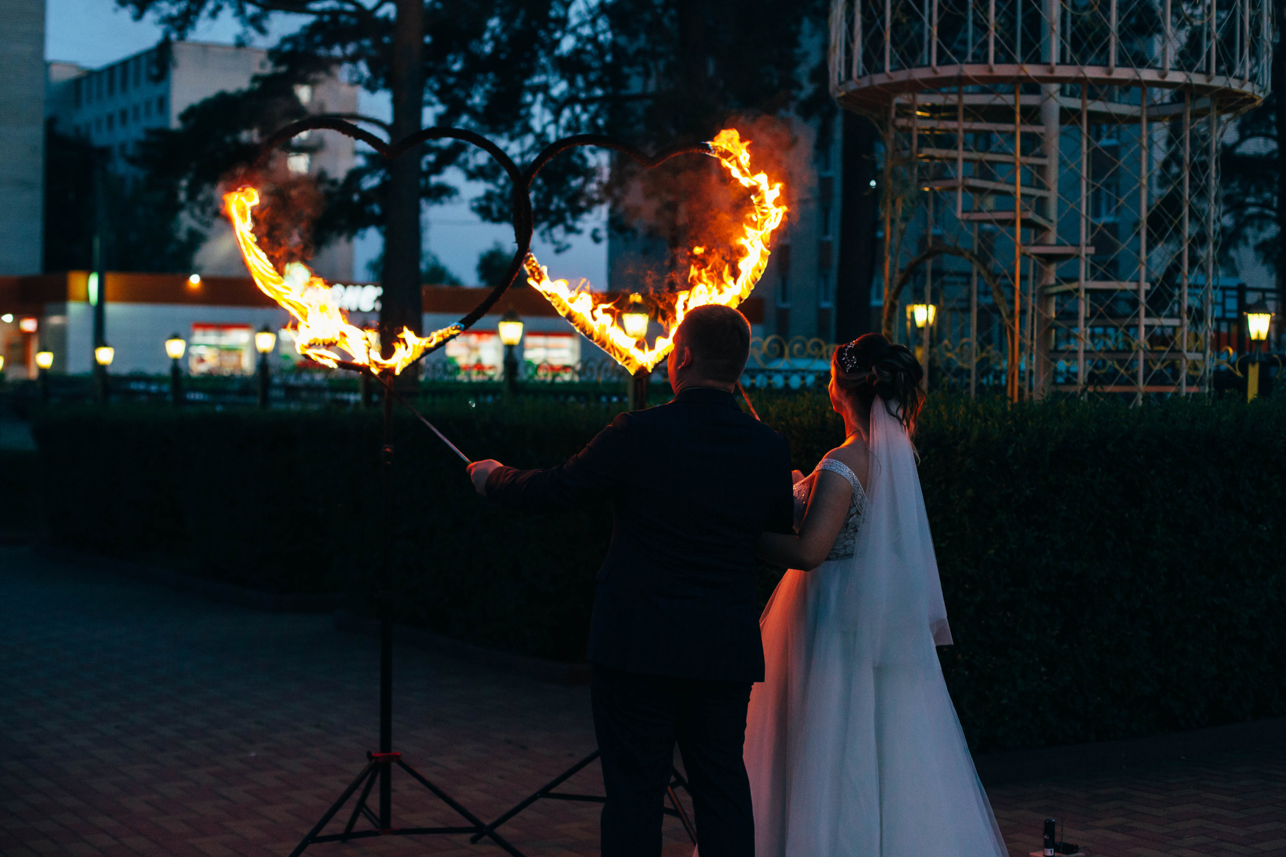 Этерия. Свадебный фотограф в Екатеринбурге Полевской Соликамск