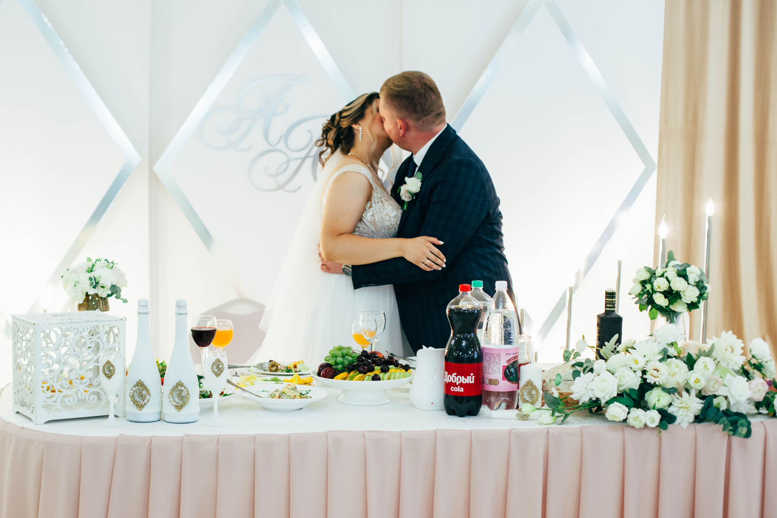 Этерия. Свадебный фотограф в Екатеринбурге Полевской Соликамск