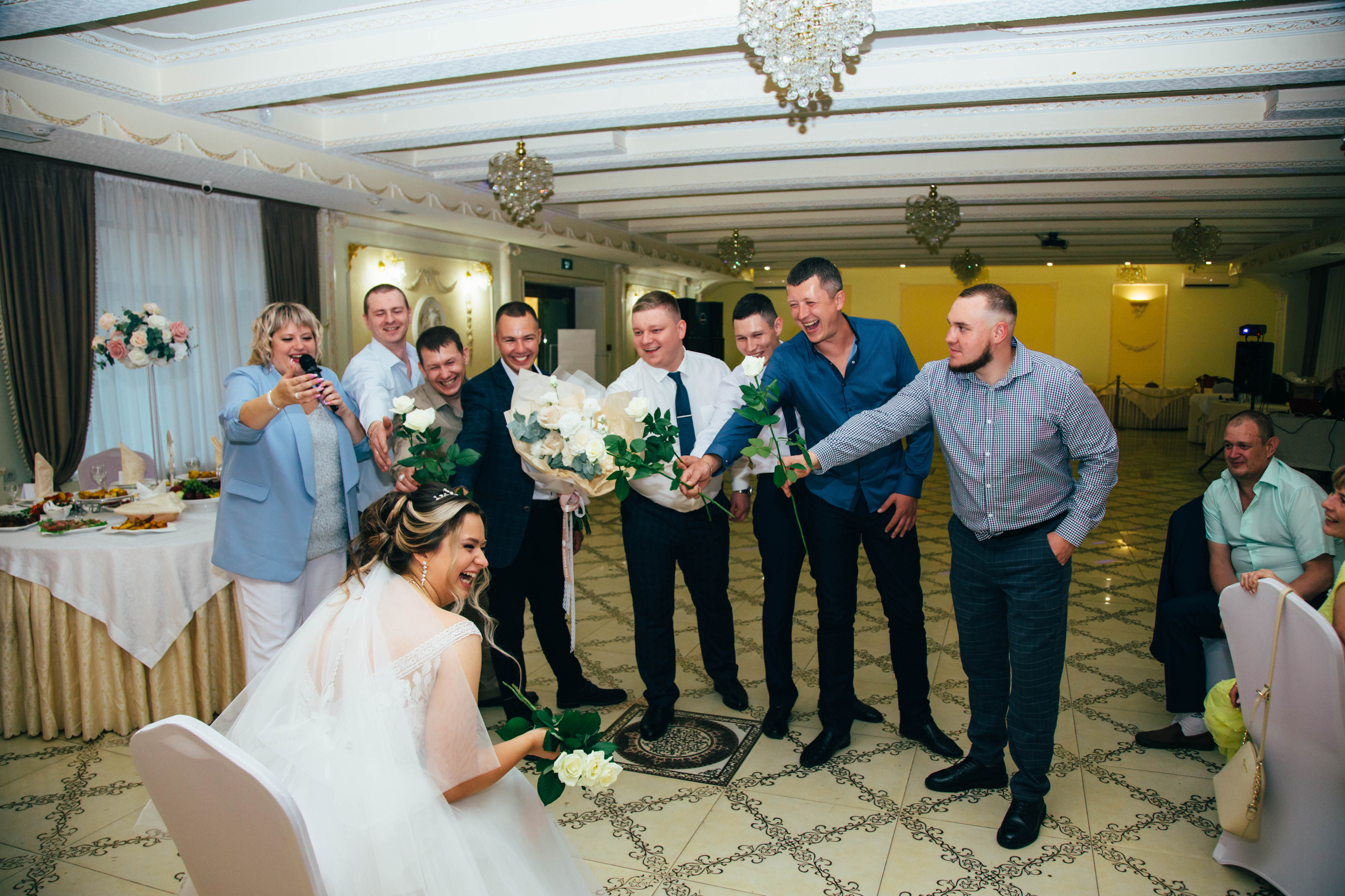 Этерия. Свадебный фотограф в Екатеринбурге Полевской Соликамск