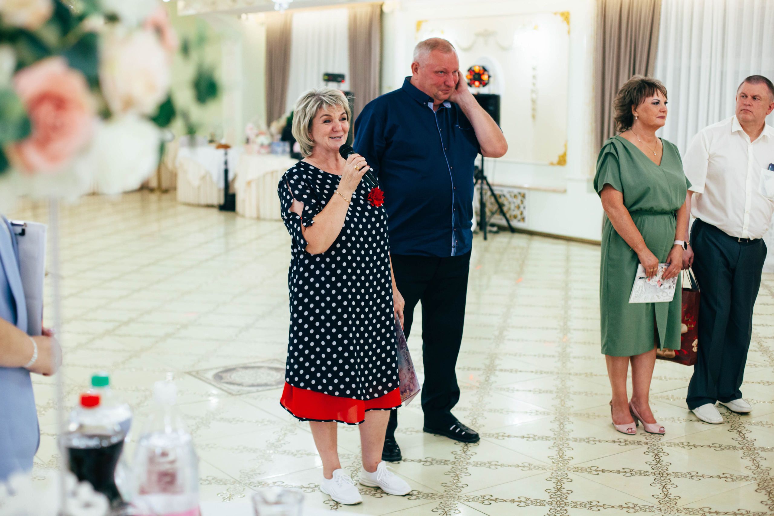 Этерия. Свадебный фотограф в Екатеринбурге Полевской Соликамск