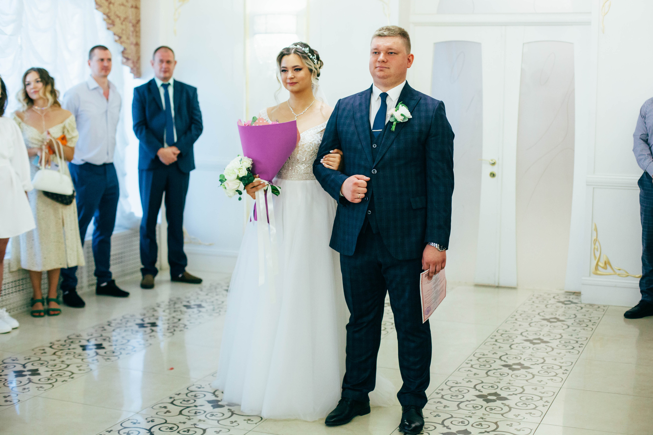 Этерия. Свадебный фотограф в Екатеринбурге Полевской Соликамск