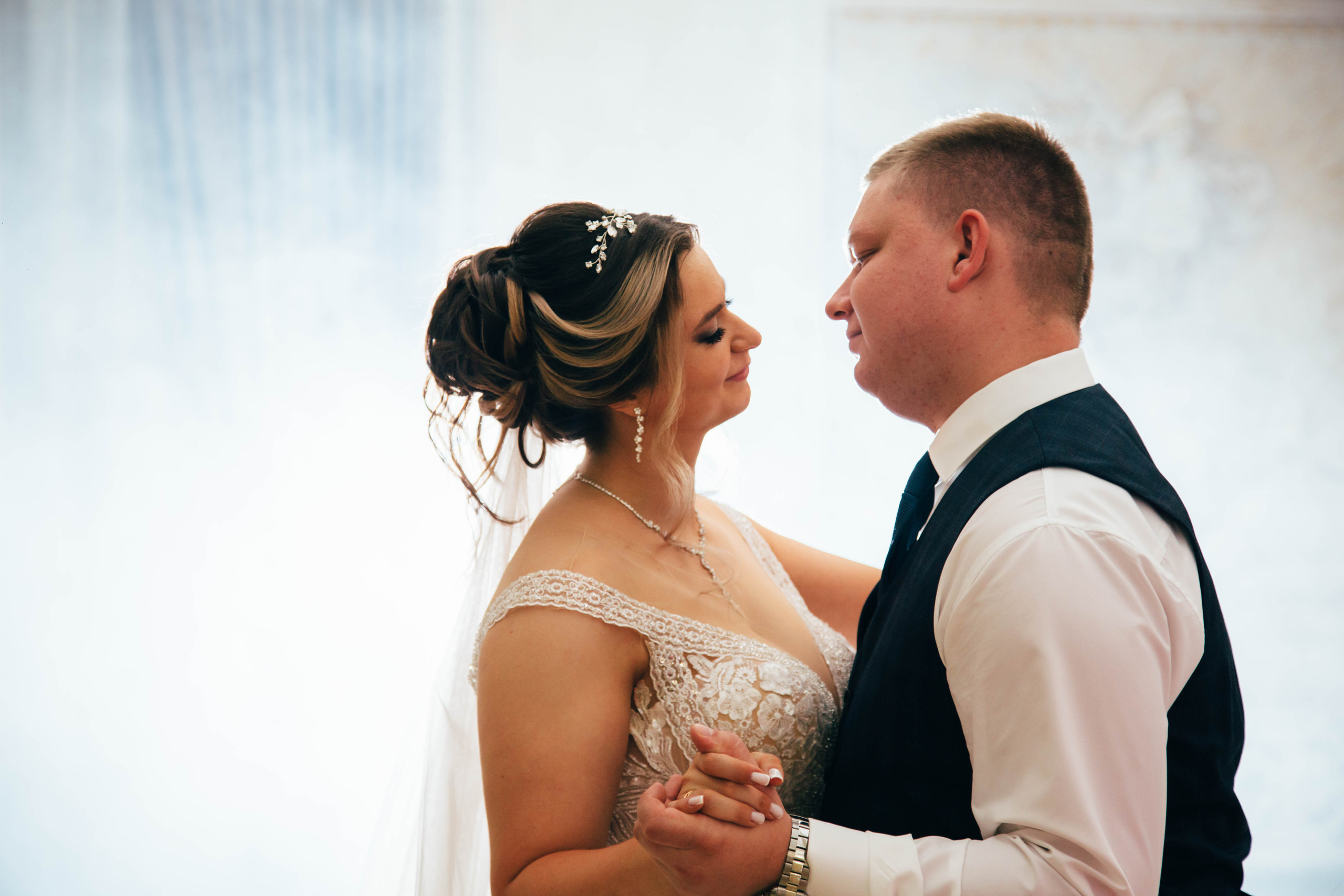 Этерия. Свадебный фотограф в Екатеринбурге Полевской Соликамск