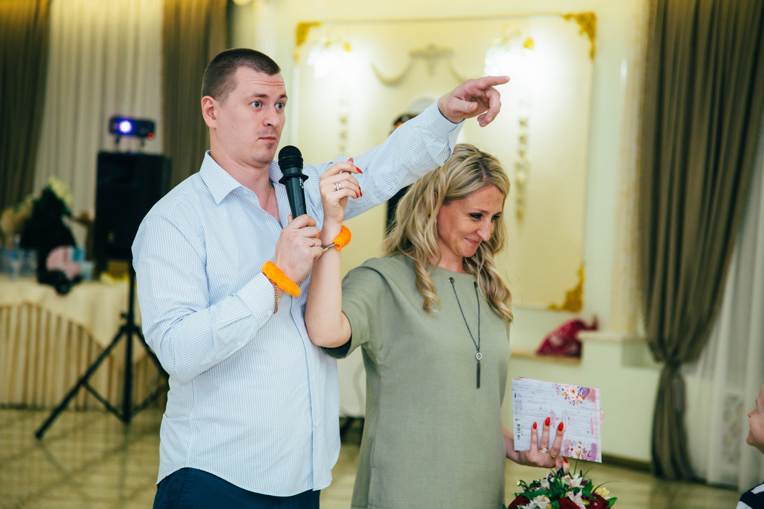 Этерия. Свадебный фотограф в Екатеринбурге Полевской Соликамск