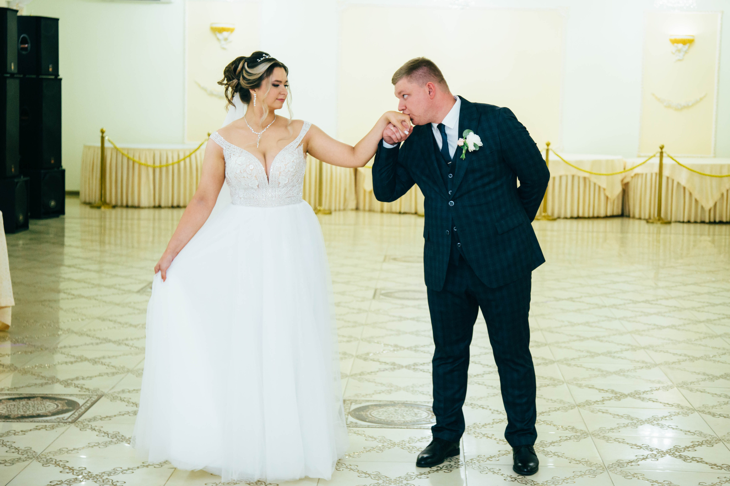 Этерия. Свадебный фотограф в Екатеринбурге Полевской Соликамск