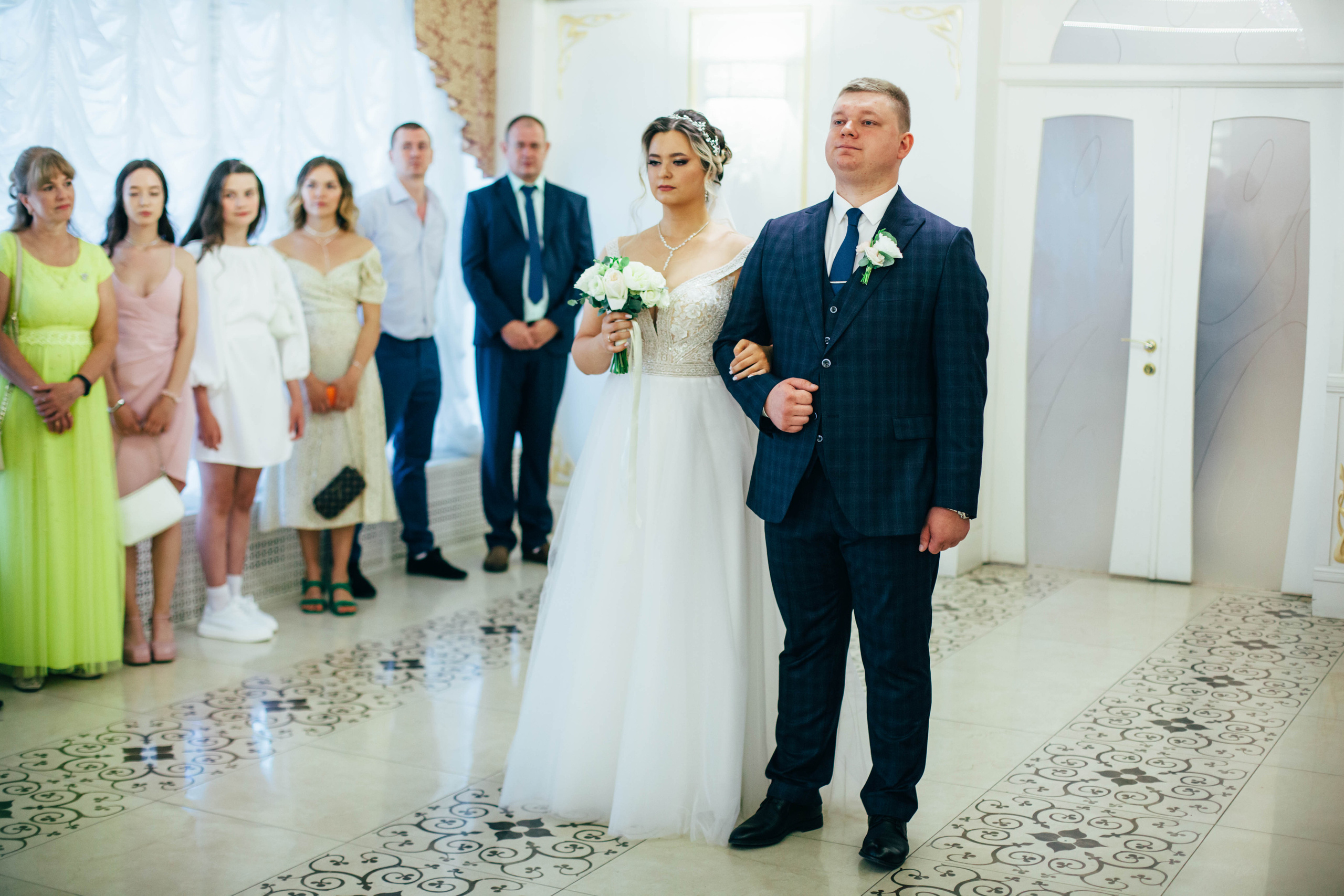 Этерия. Свадебный фотограф в Екатеринбурге Полевской Соликамск