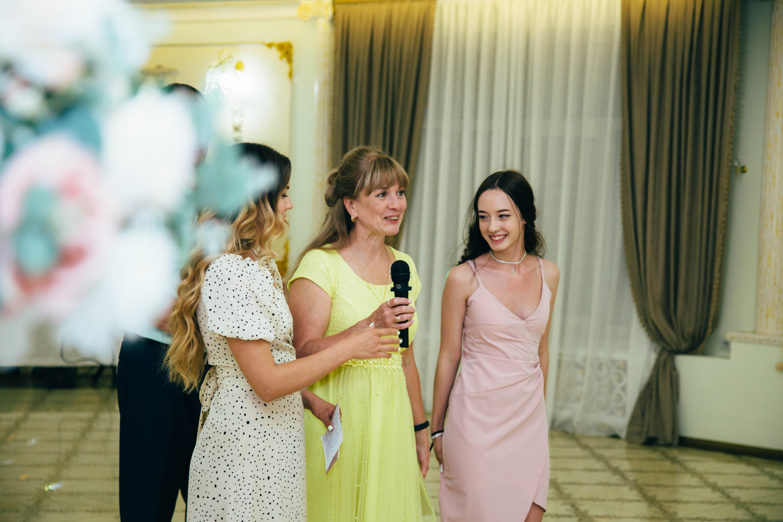 Этерия. Свадебный фотограф в Екатеринбурге Полевской Соликамск