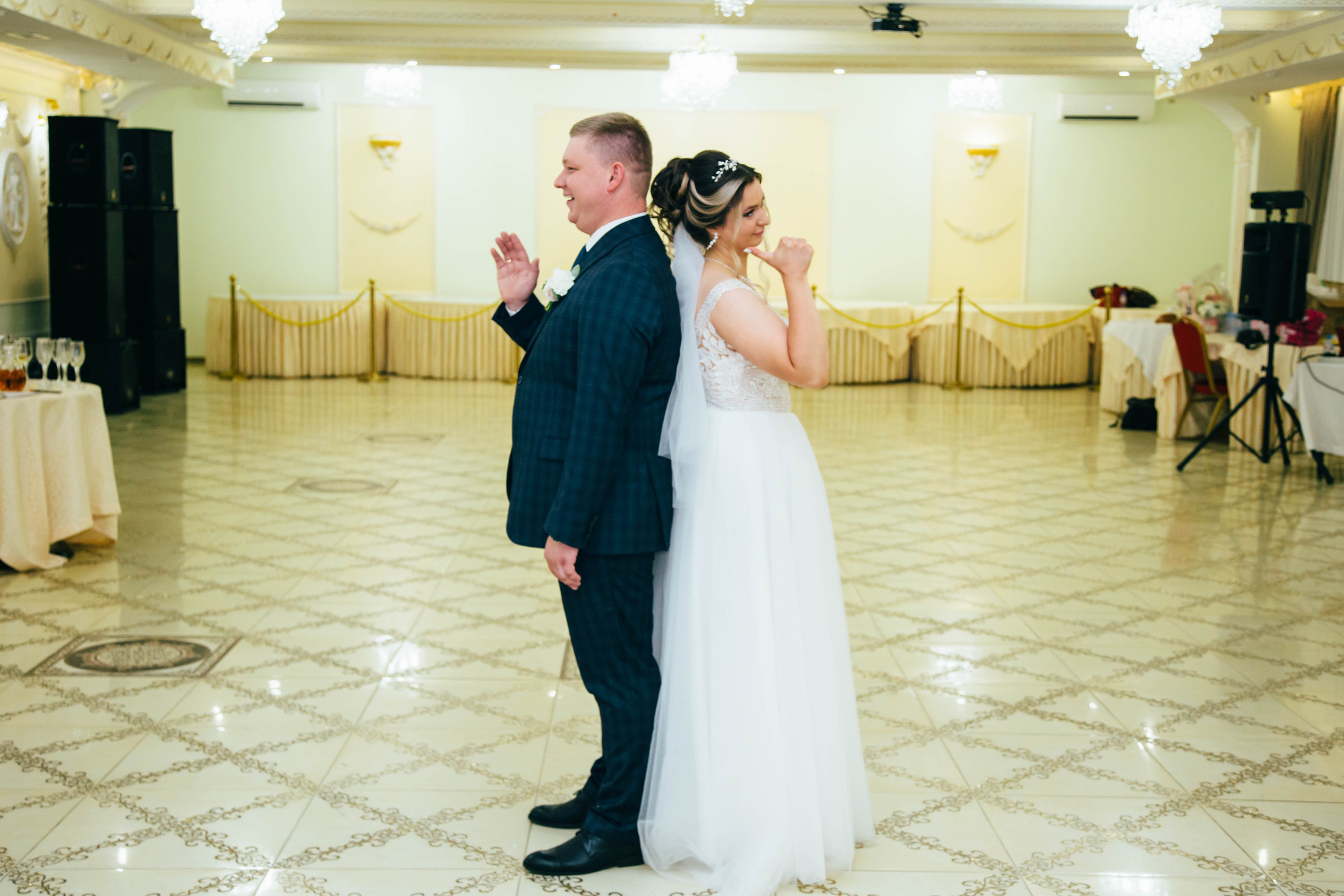 Этерия. Свадебный фотограф в Екатеринбурге Полевской Соликамск