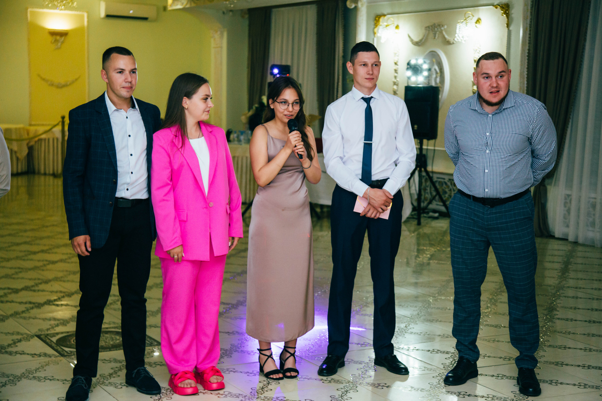 Этерия. Свадебный фотограф в Екатеринбурге Полевской Соликамск