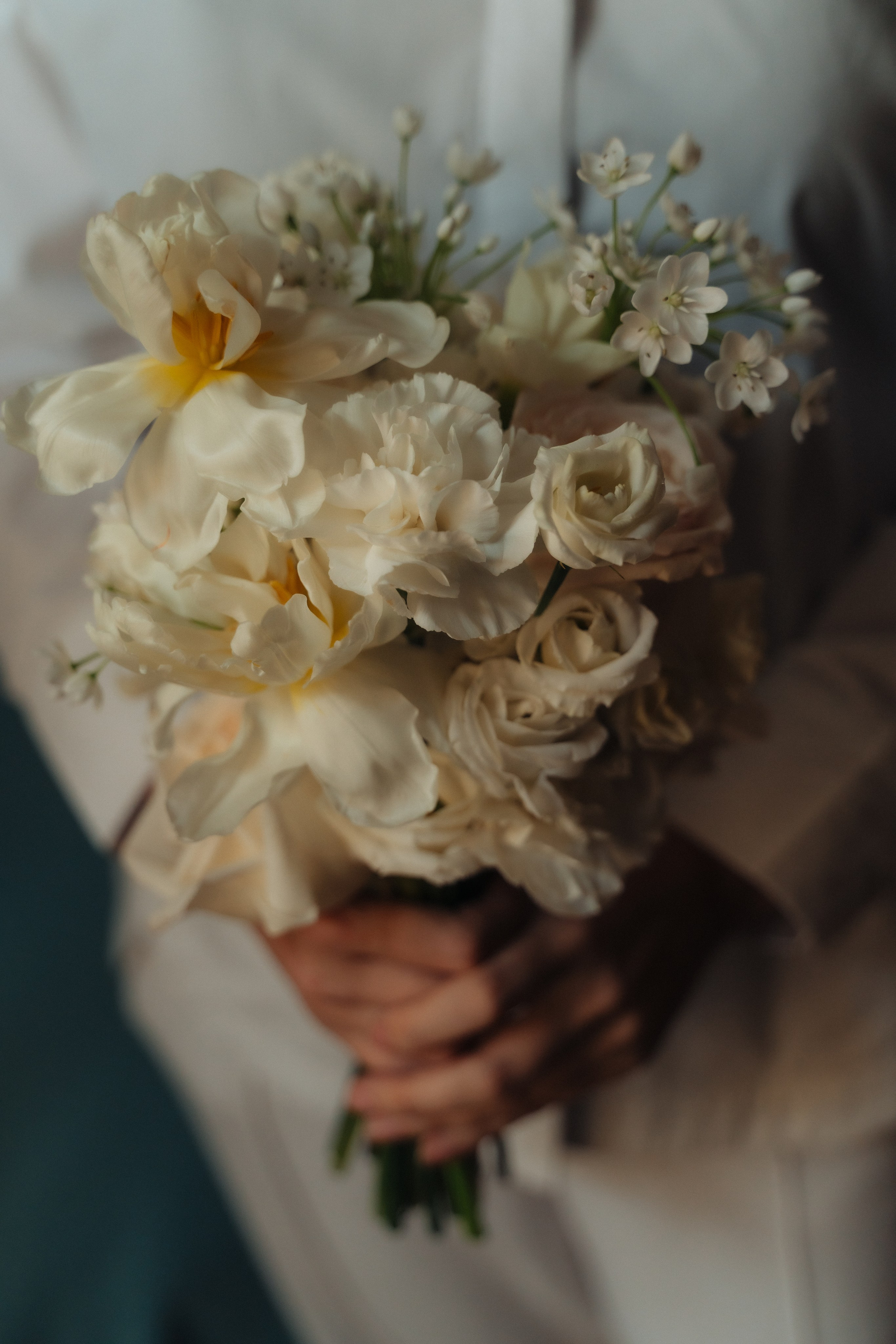 Иван + Кристина