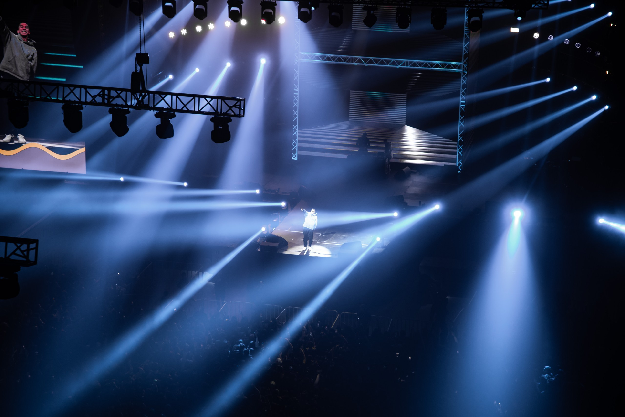 Проект 4. BeuFest. Дата: декабрь 2022. Профессиональный фотограф в городе Астана/Алматы Даурен Сембаев