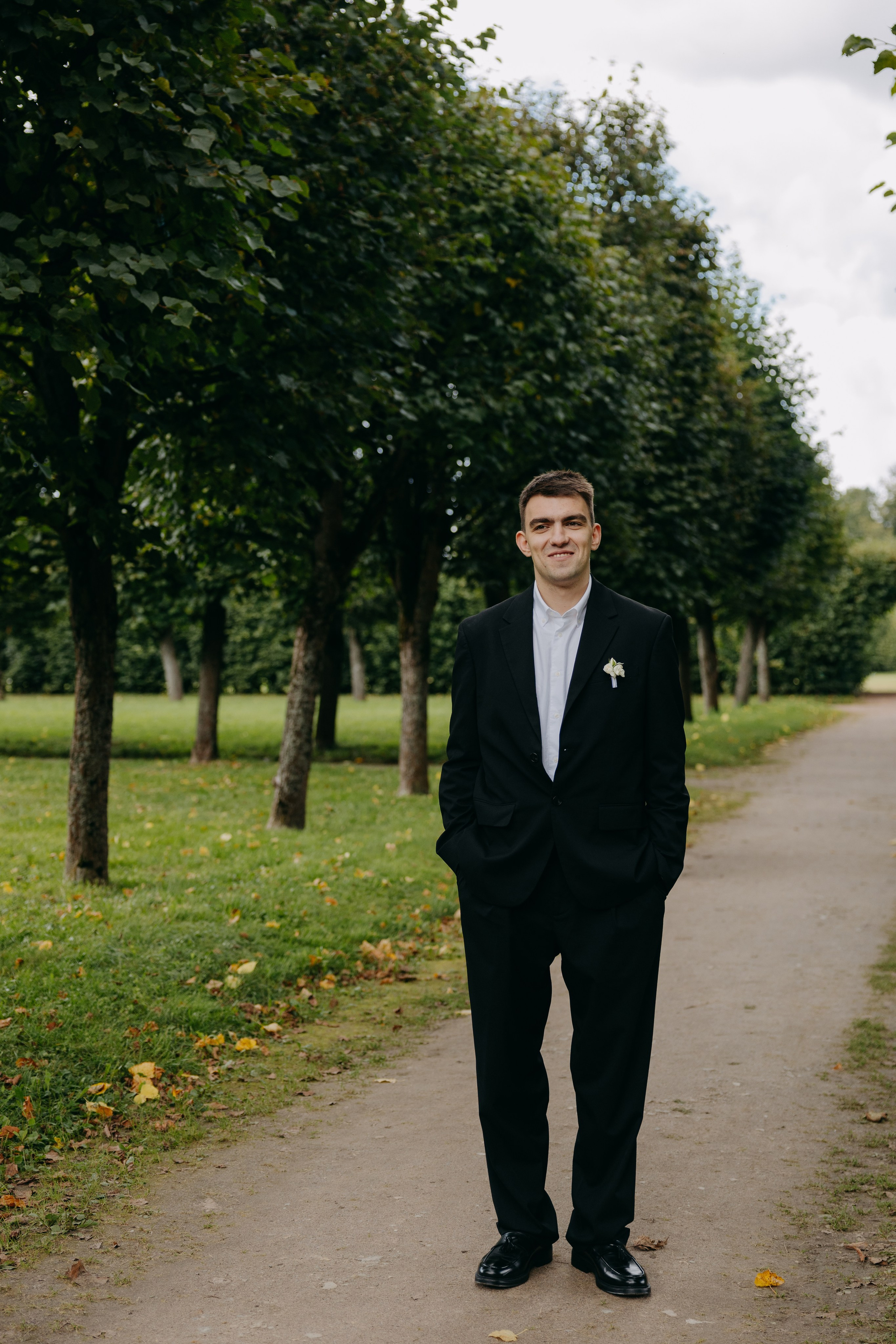 Кристина и Артем | от. Twelve + банкет Шелепаново + Архангельское. Свадебный фотограф Москва Анастасия Храмова