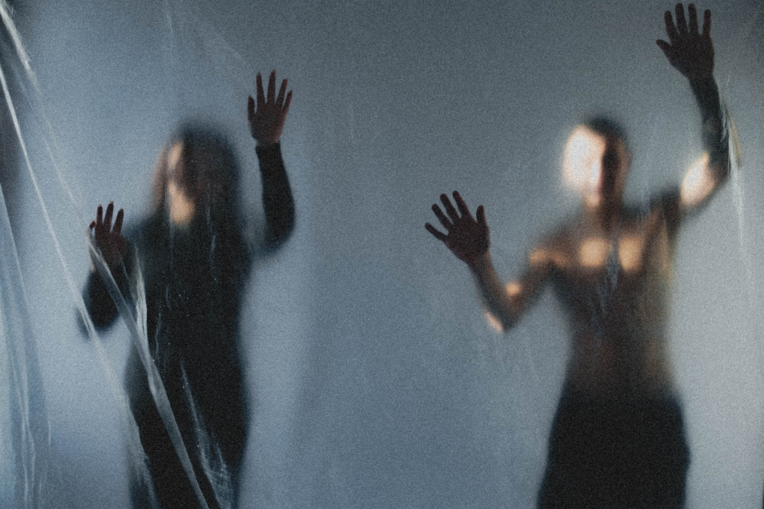 Love story 2. Ольга Гаврилица — Портретный фотограф: Москва, Иваново, Кинешма