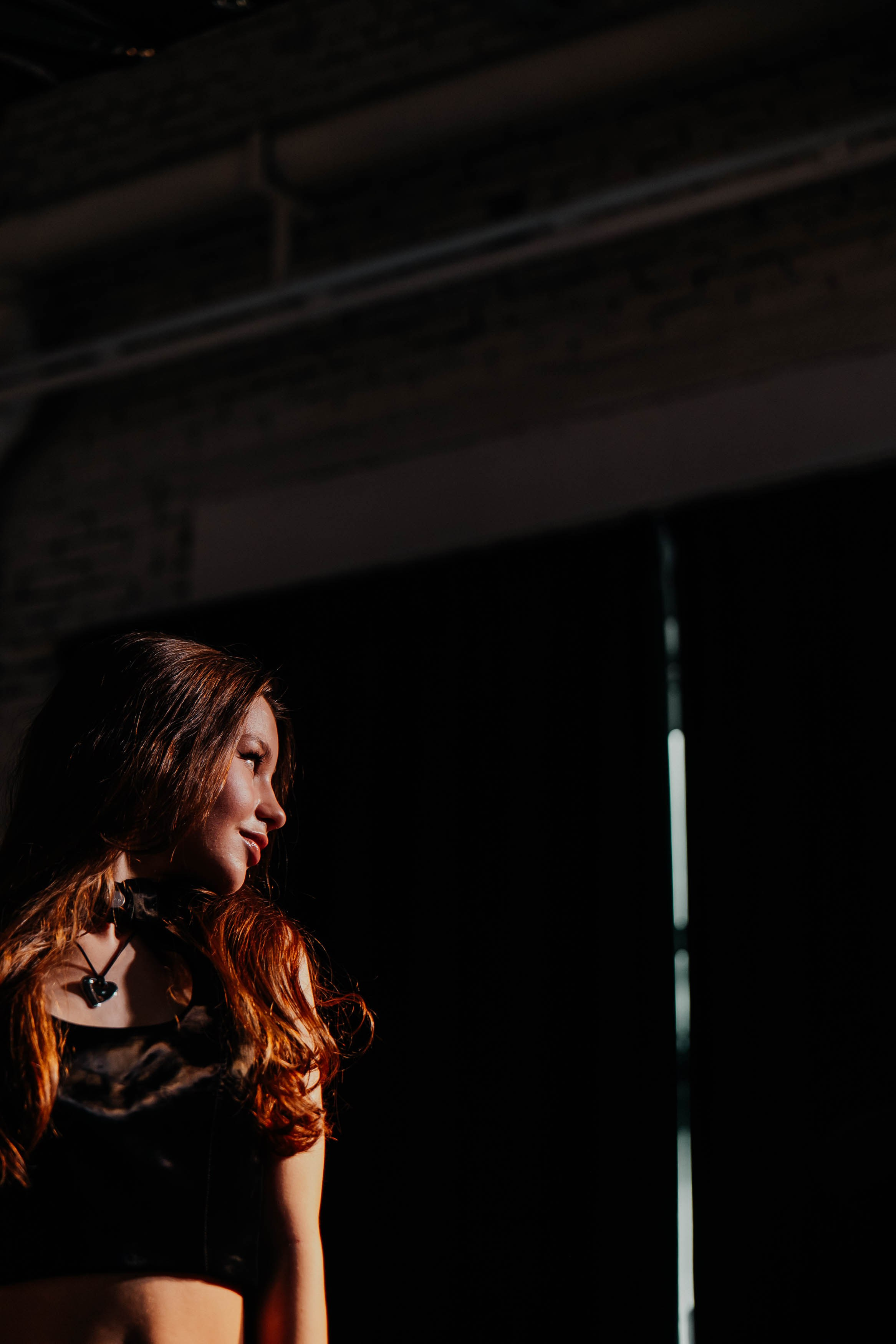 Портреты. Ольга Гаврилица — Портретный фотограф: Москва, Иваново, Кинешма