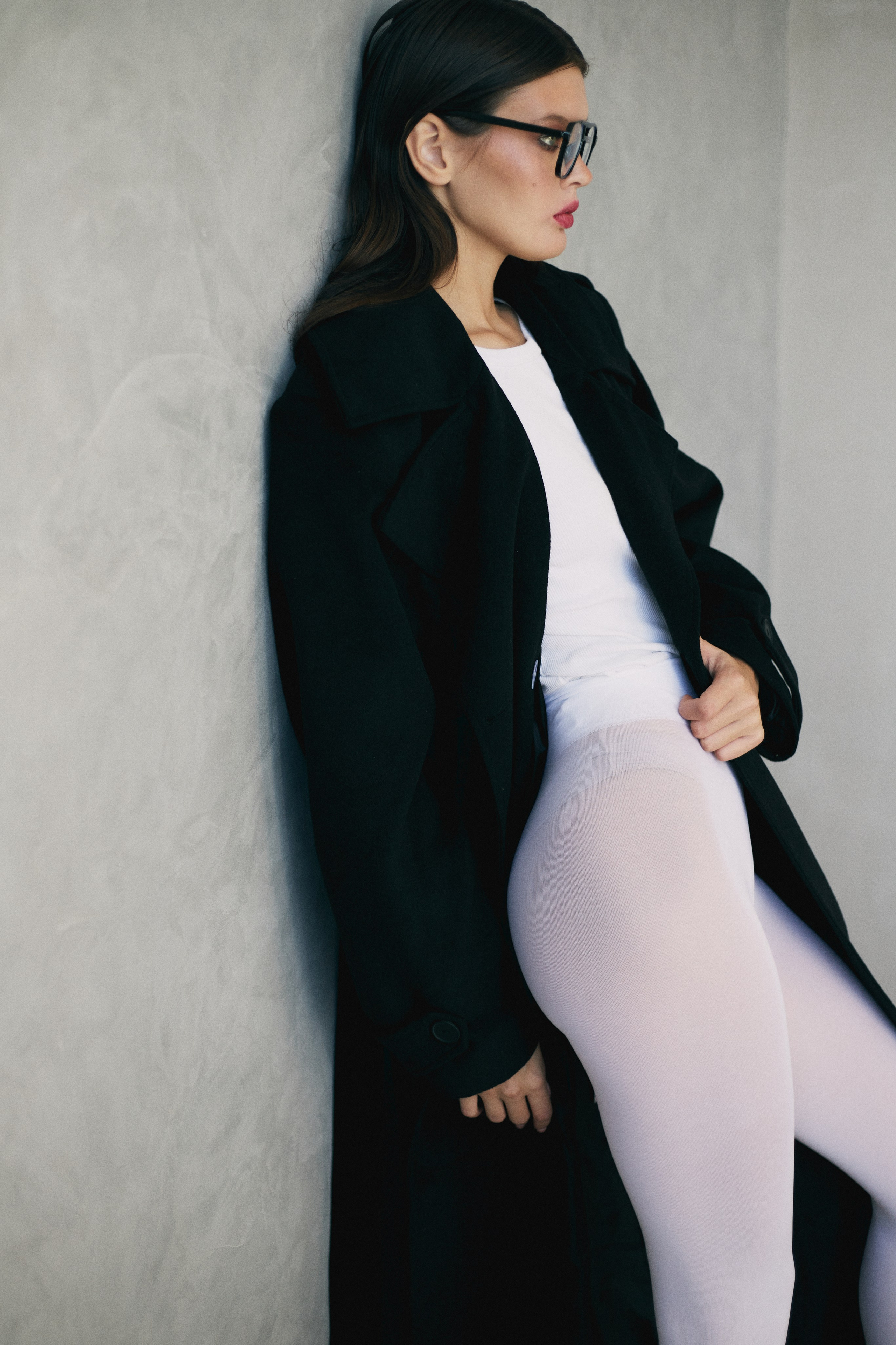 Настя. Фотограф Ионова Анастасия, г Владивосток