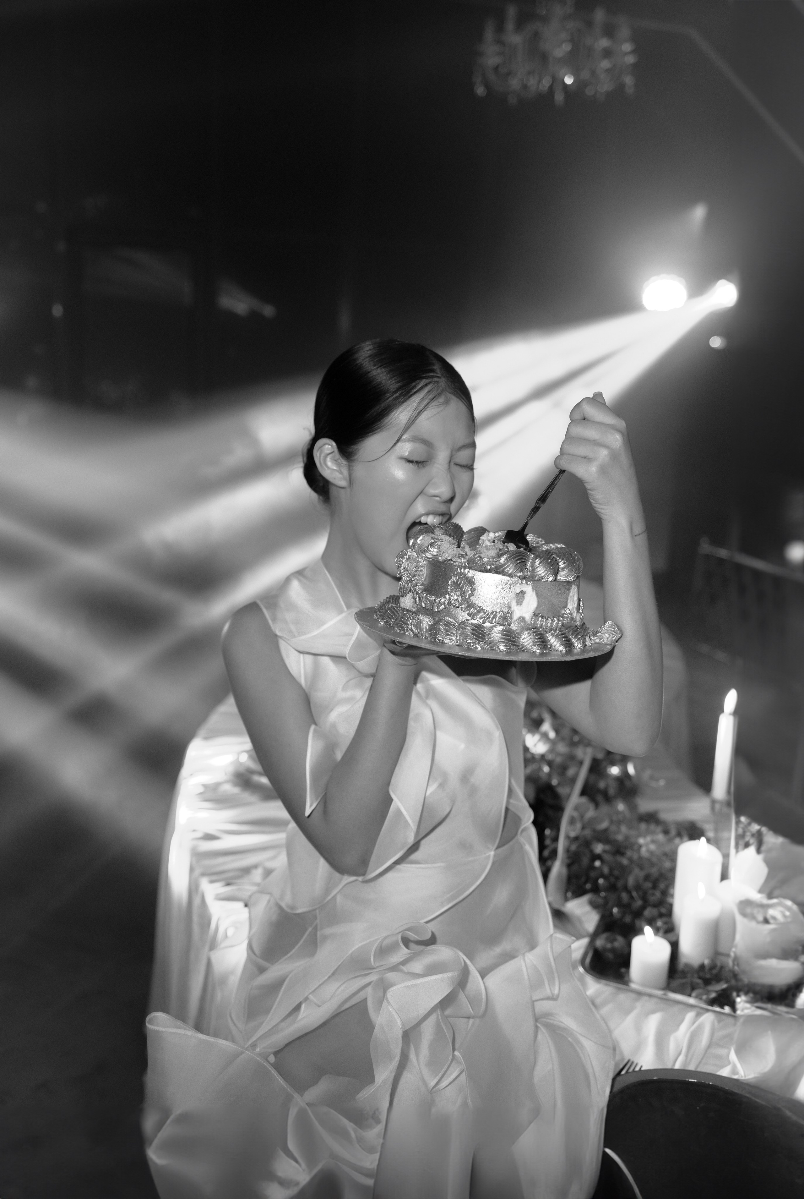 Иван & Александра. Фотограф Москва|Комиссарова Наталья