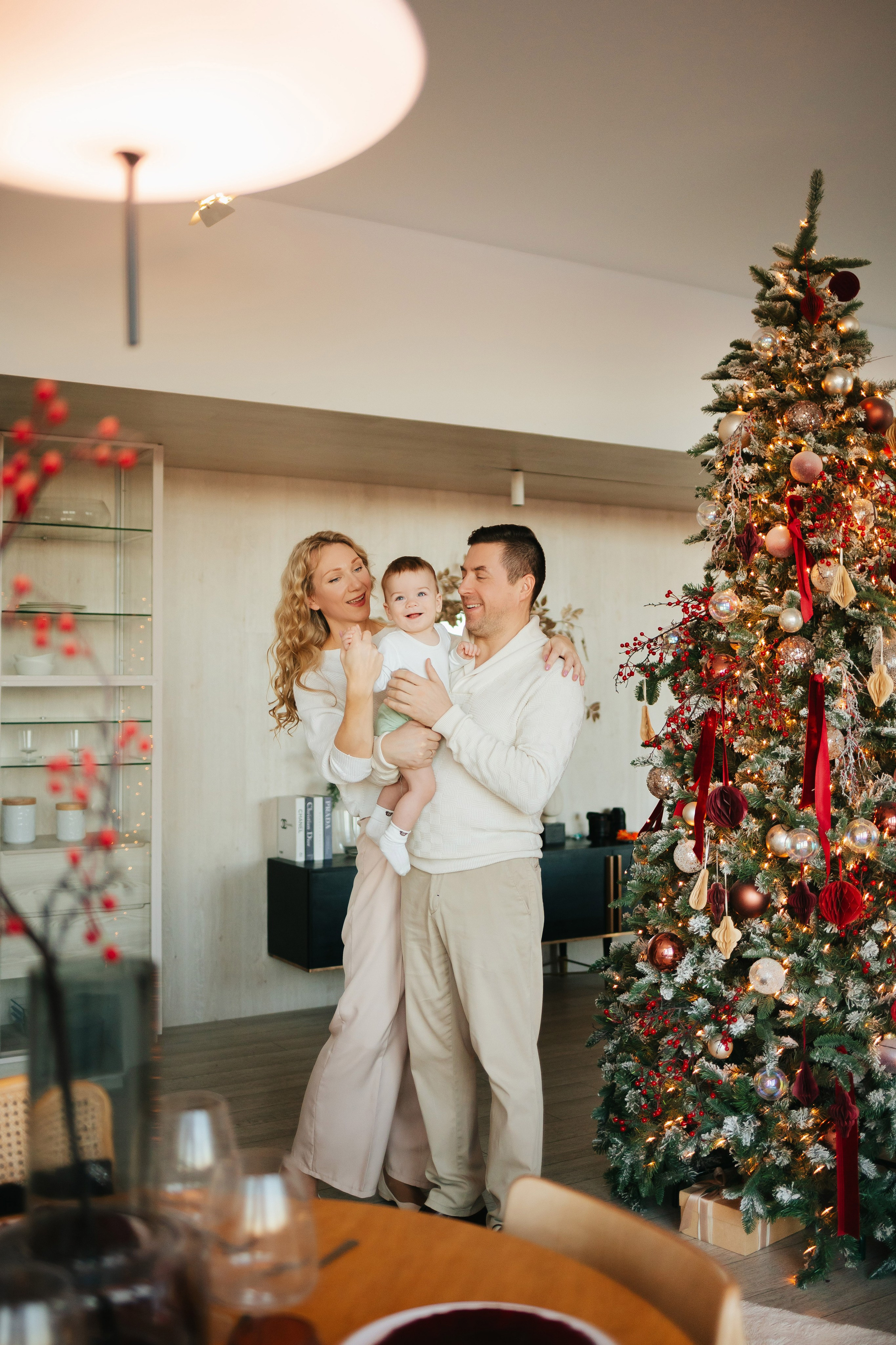 Артур, Оля и Серёжа. Семейный lifestyle фотограф в Санкт-Петербурге Людмила Пахомова