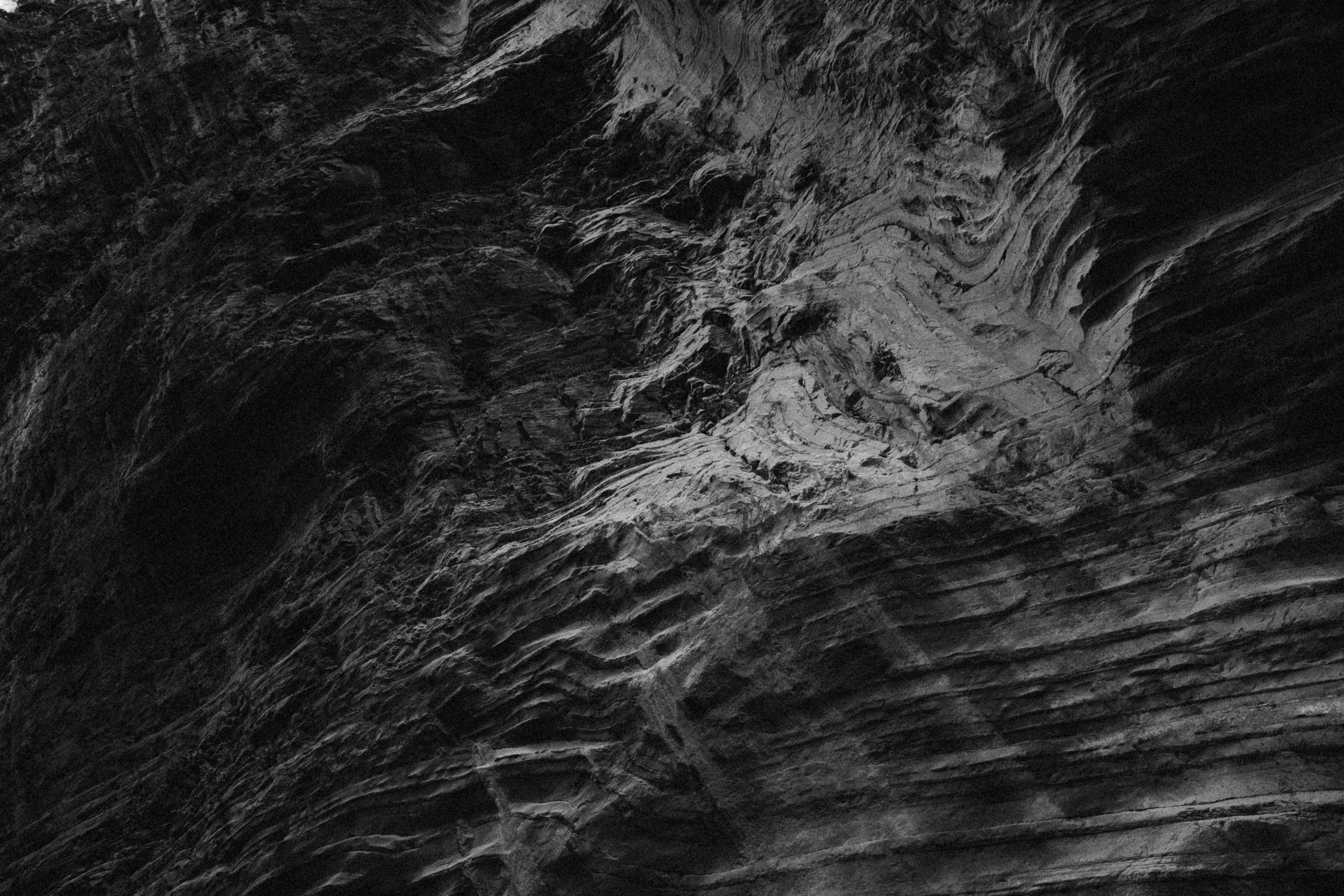 Крит лето!. Anita_photo