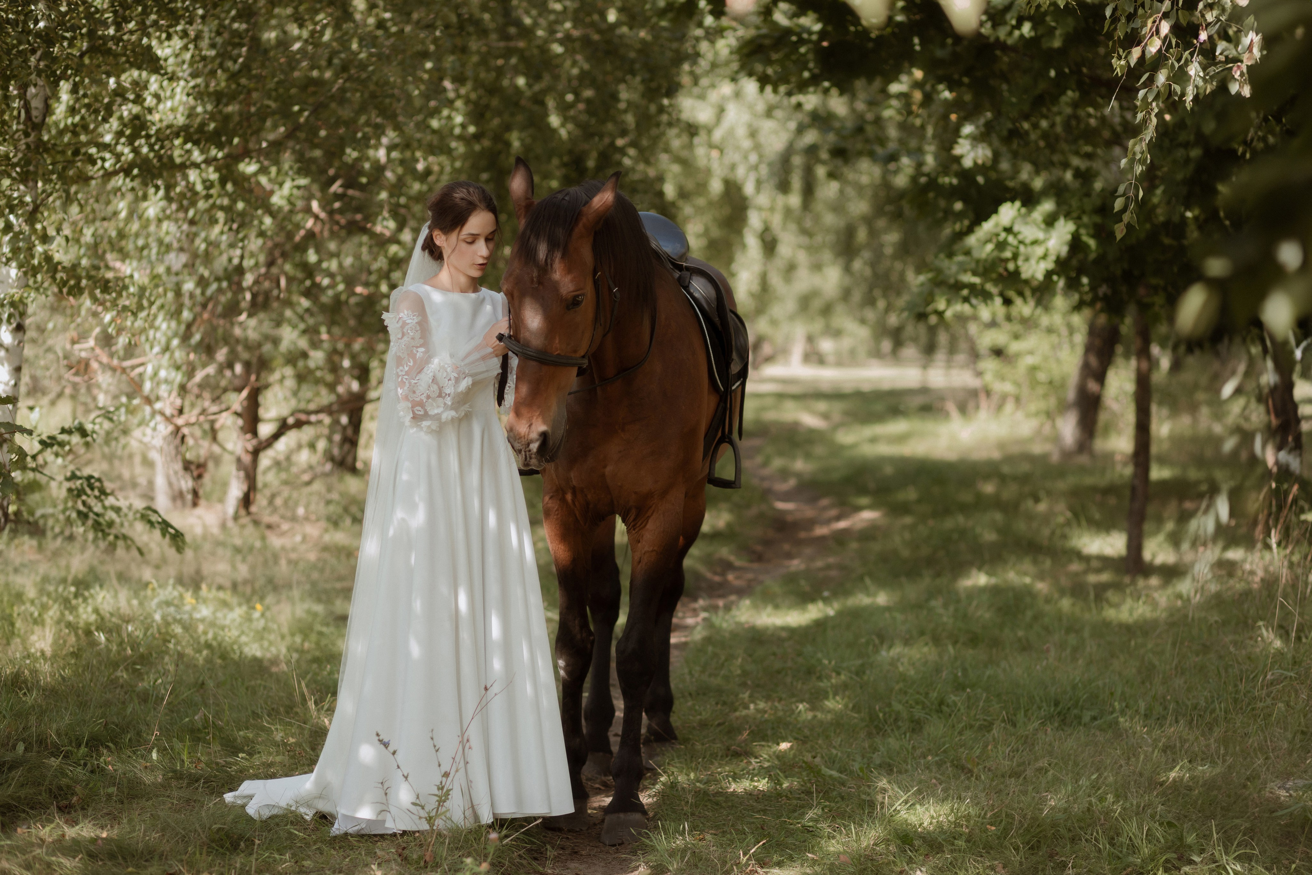 I swear to you. Фотограф Лия Козловская Минск