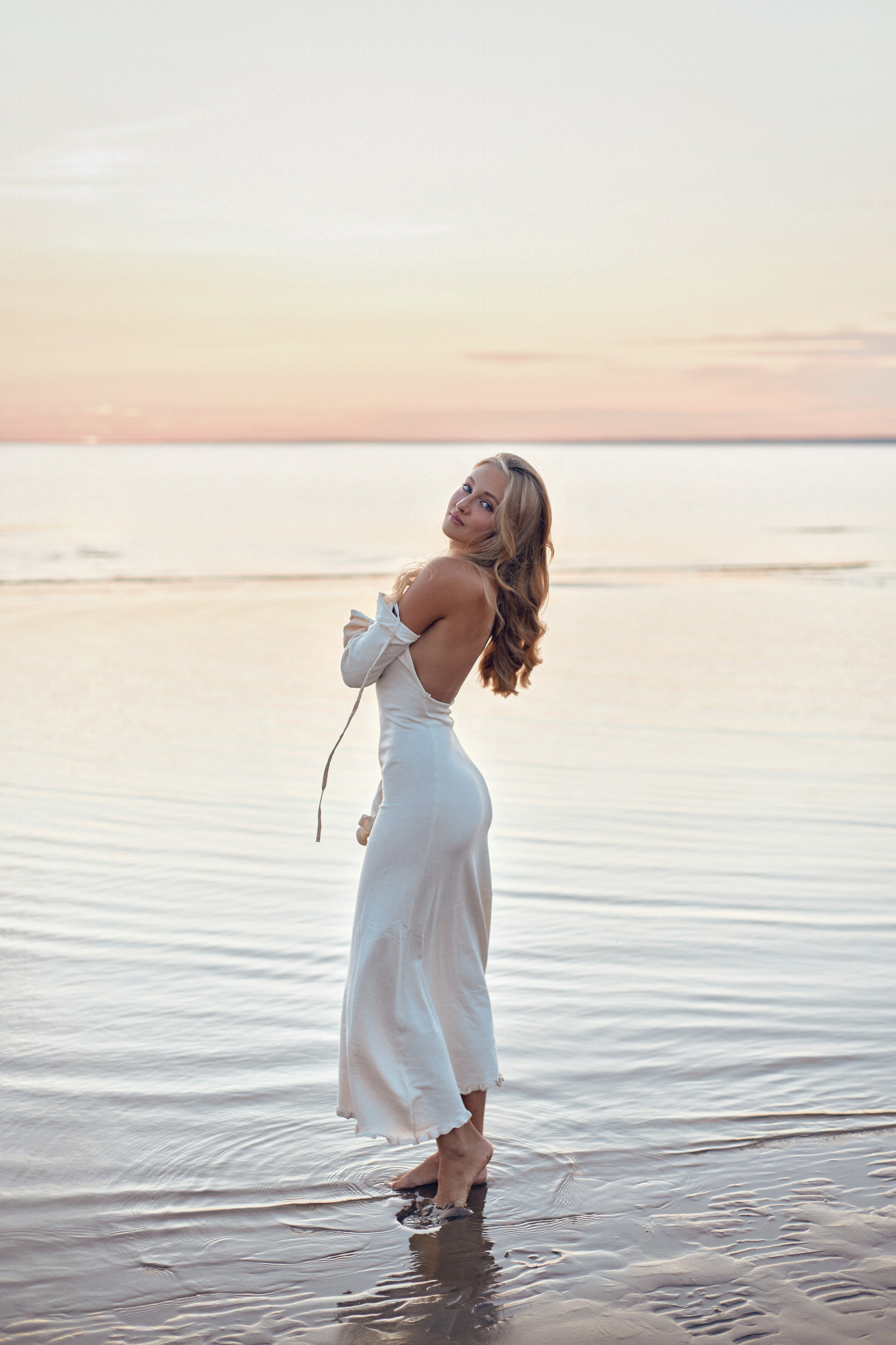 Уличная съёмка. Фотограф Роксана, Санкт-Петербург