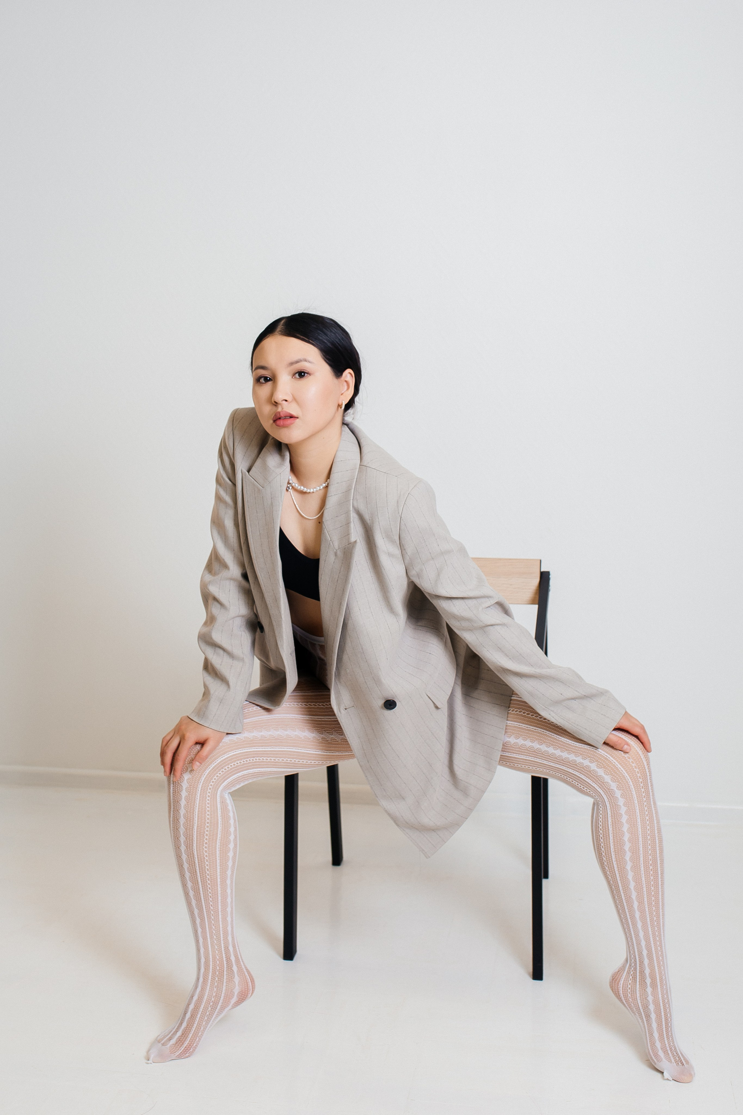 Камила. Фотограф в Большой Черниговка, Самаре. Некрасова Виктория