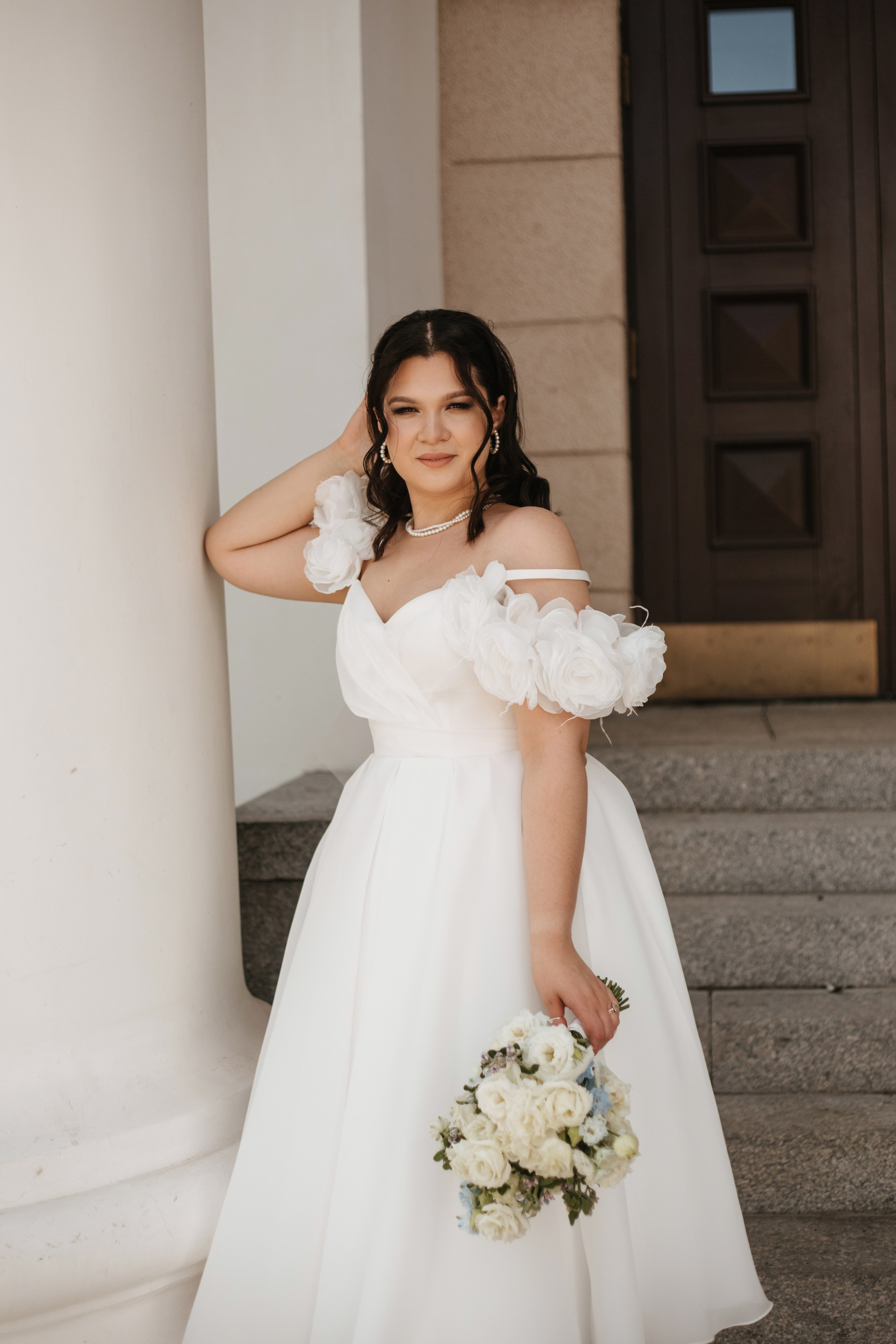 Максим и Ирина. Фотограф в Волгограде и Москве | Анастасия Лаврова