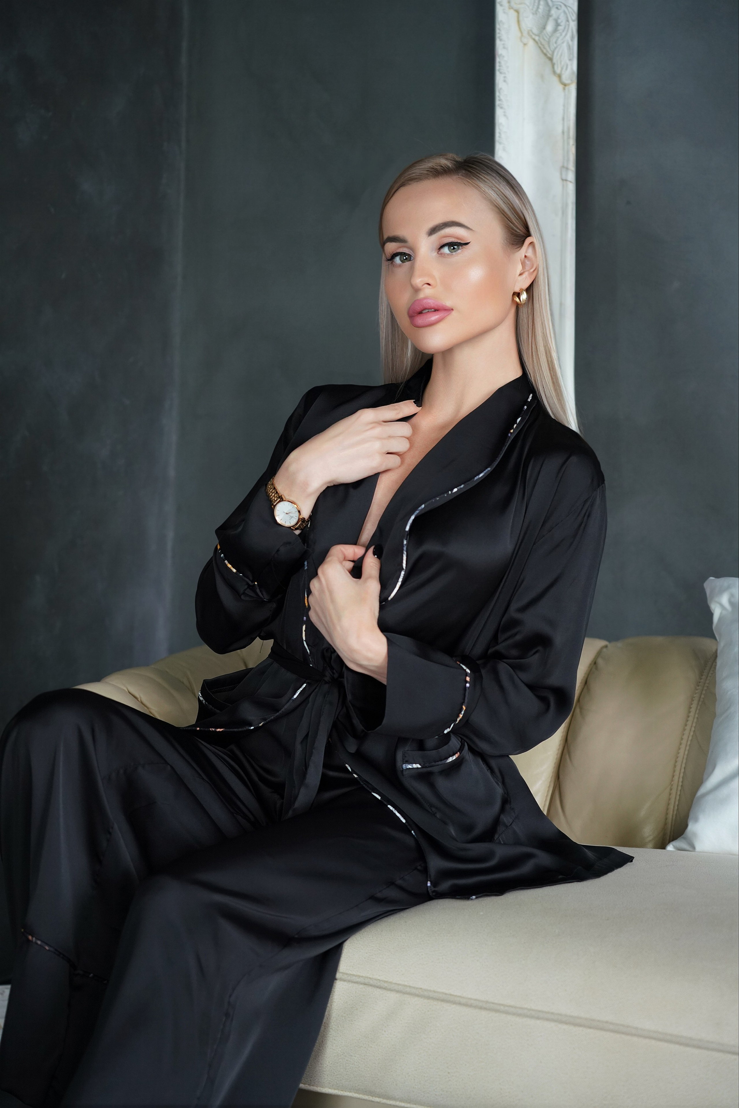 Коммерческая/маркетплейсы