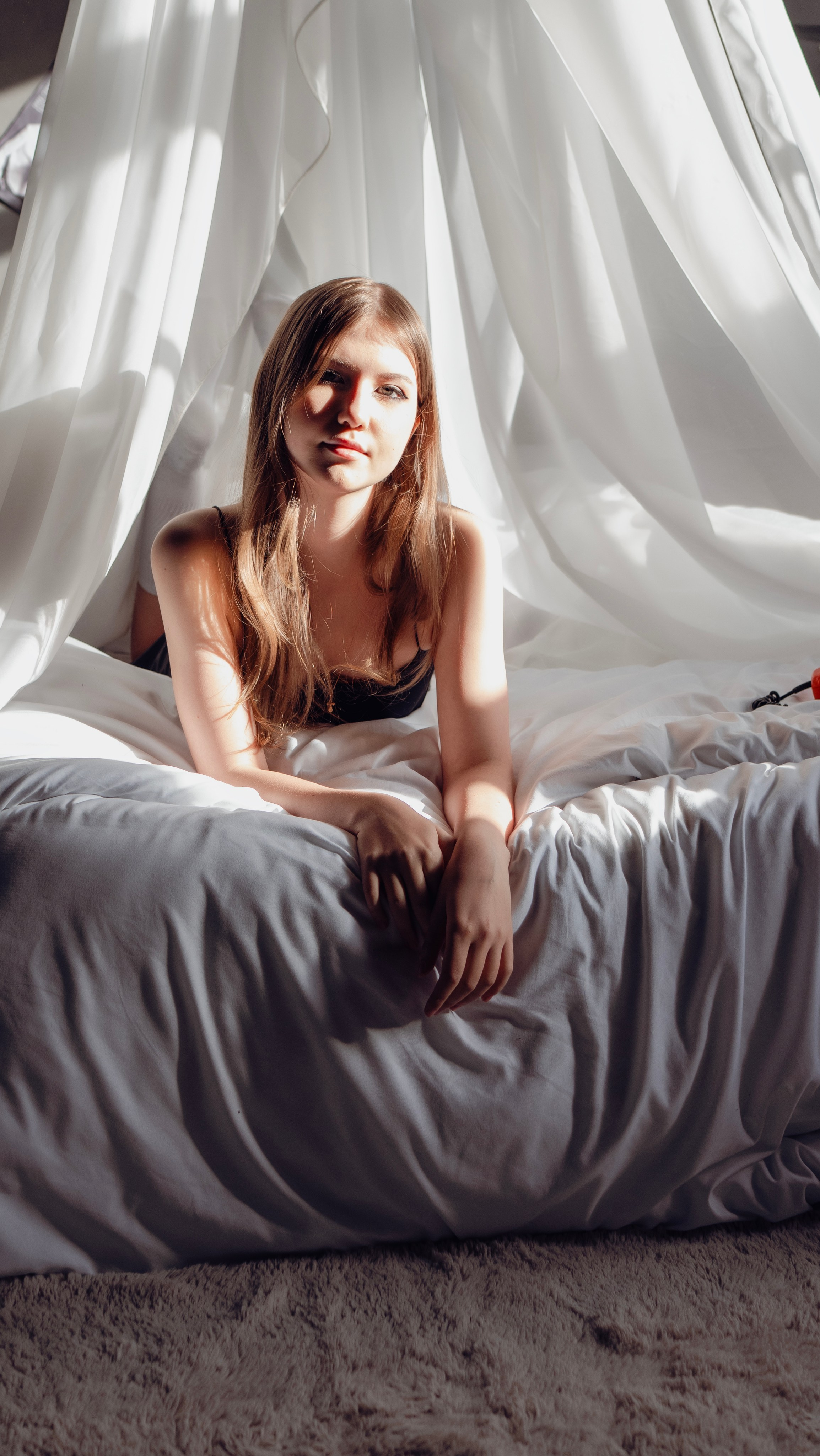 Творчество