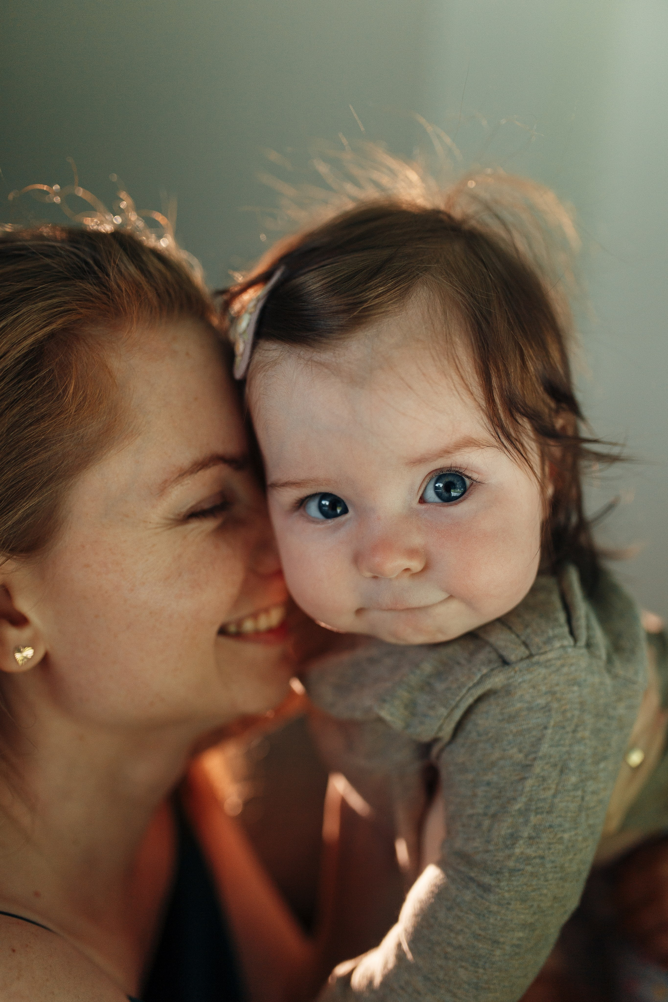 Лена Саша Савва и Алиса. Семейный фотограф в Москве. Дарья Долгих