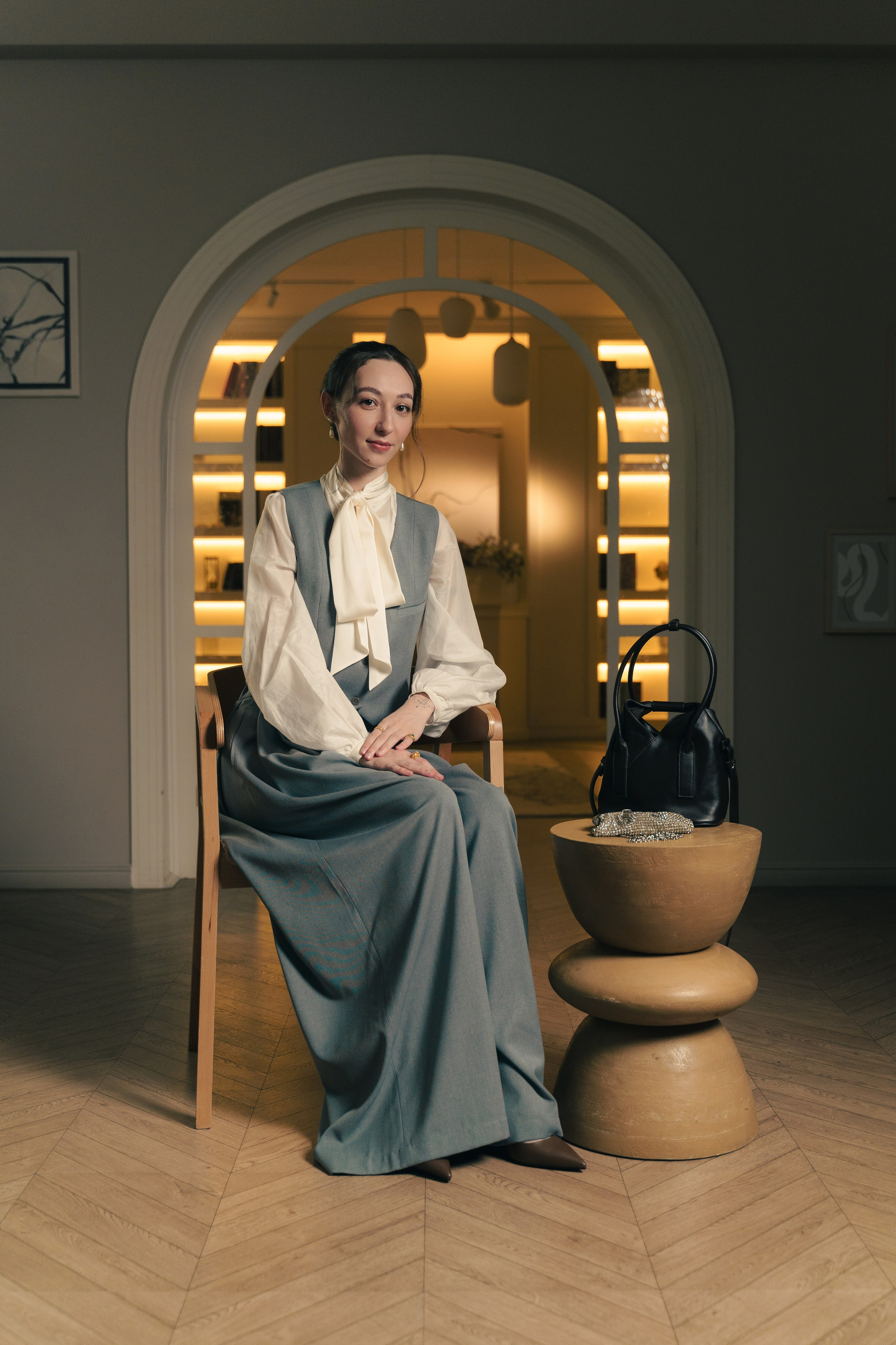 MY FAVORITE BAG. Фотосъемка, видеосъемка, монтаж, ретушь фотографий