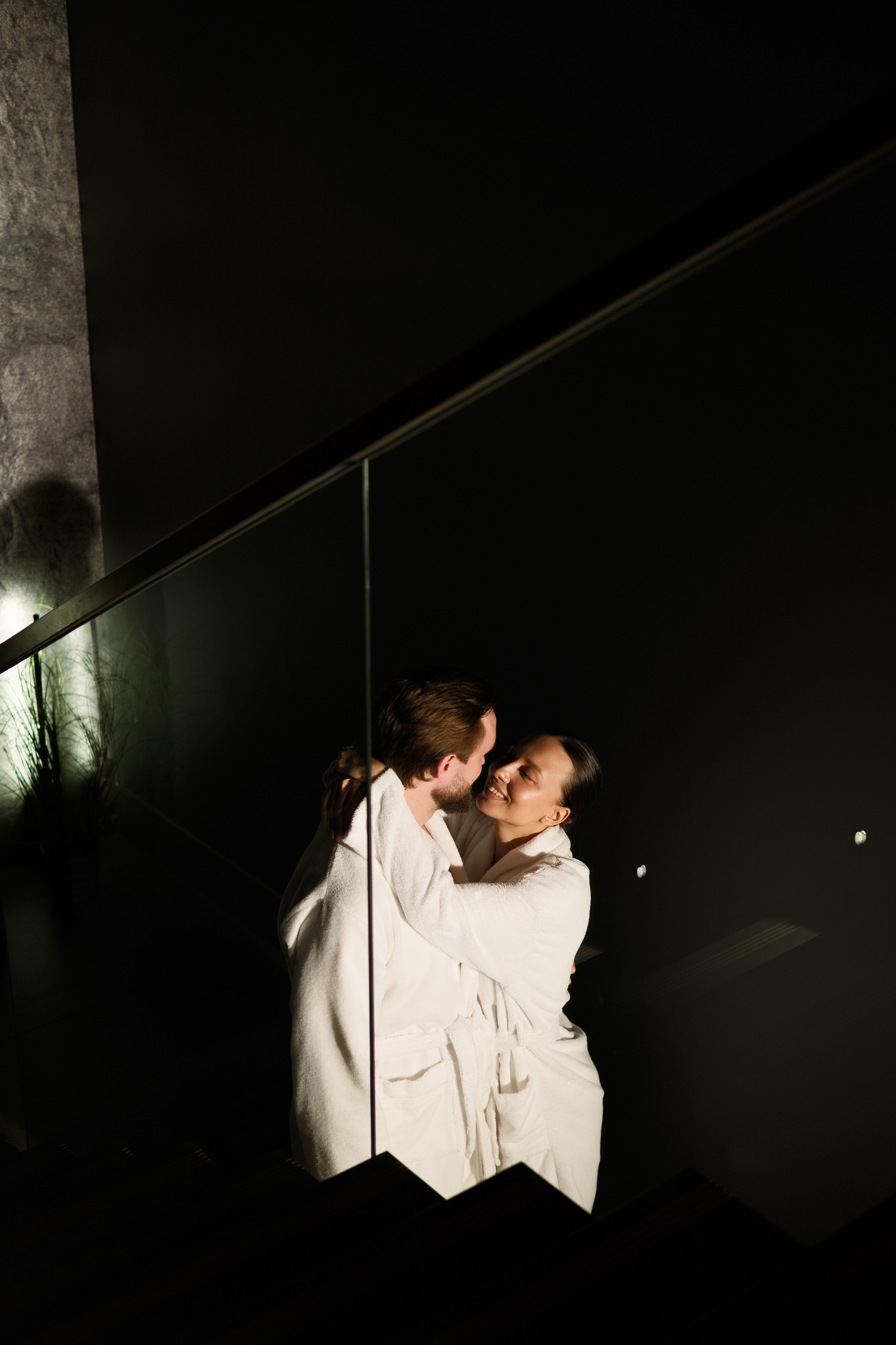 SPA. Фотосъемка, видеосъемка, монтаж, ретушь фотографий