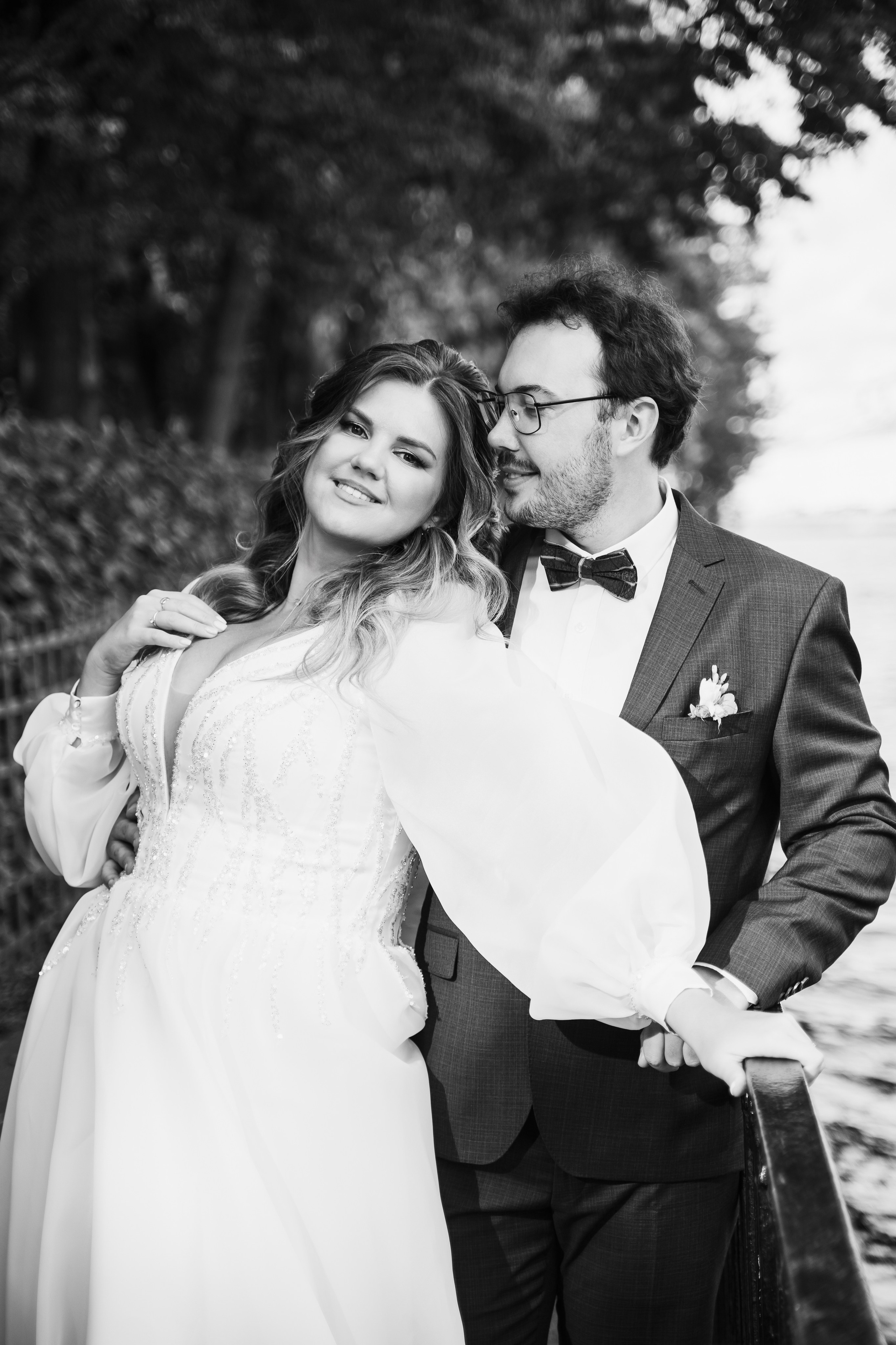 Павел и Екатерина. Семейный и свадебный фотограф в Санкт-Петербурге и Москве