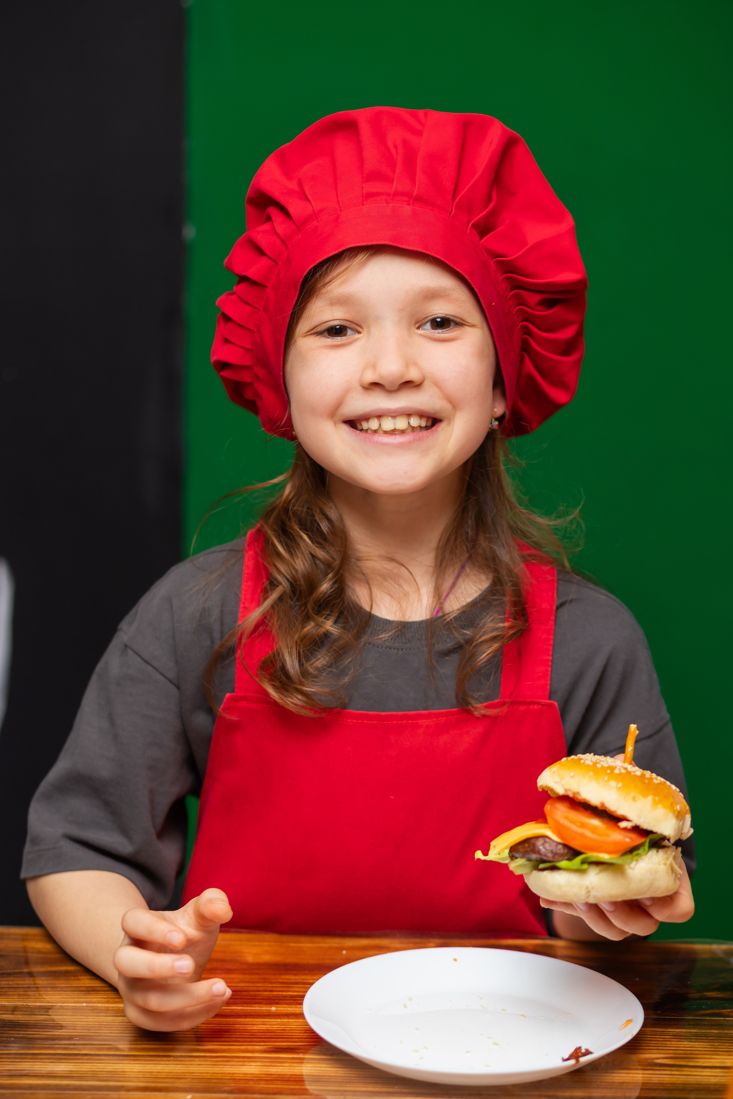 День рождение Златы. Марина Шаймухаметова. Фотограф в Уфе