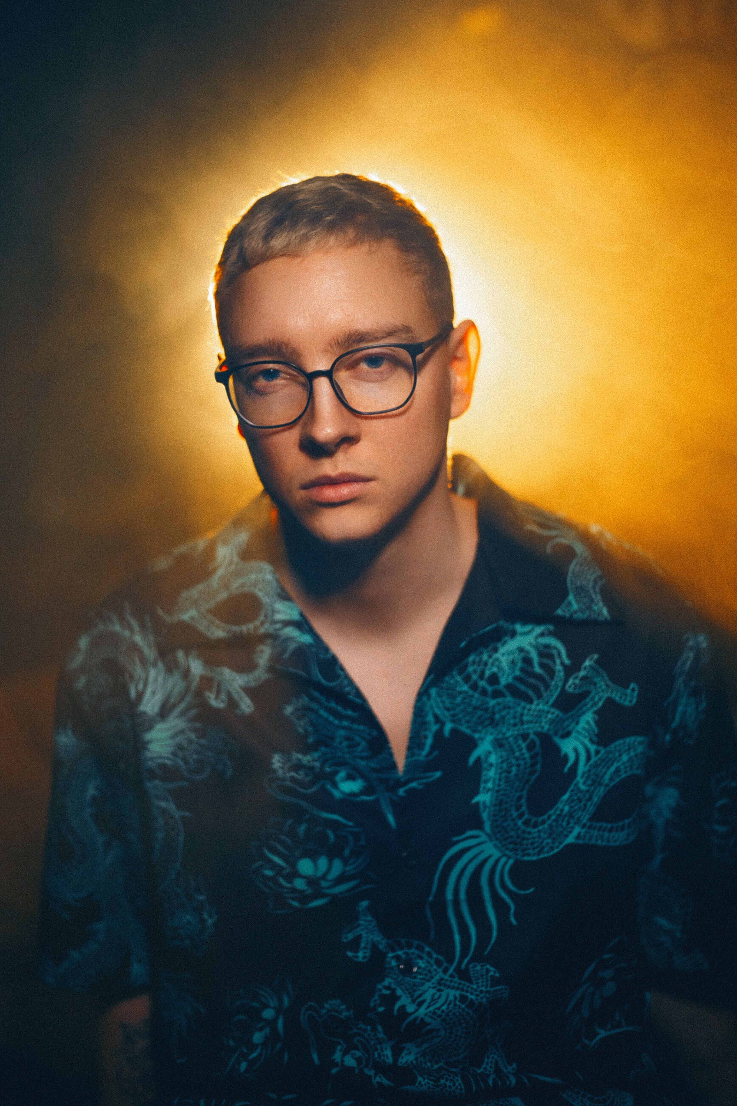 STUDIO. Катя Черника Фотограф Крым | Санкт-Петербург