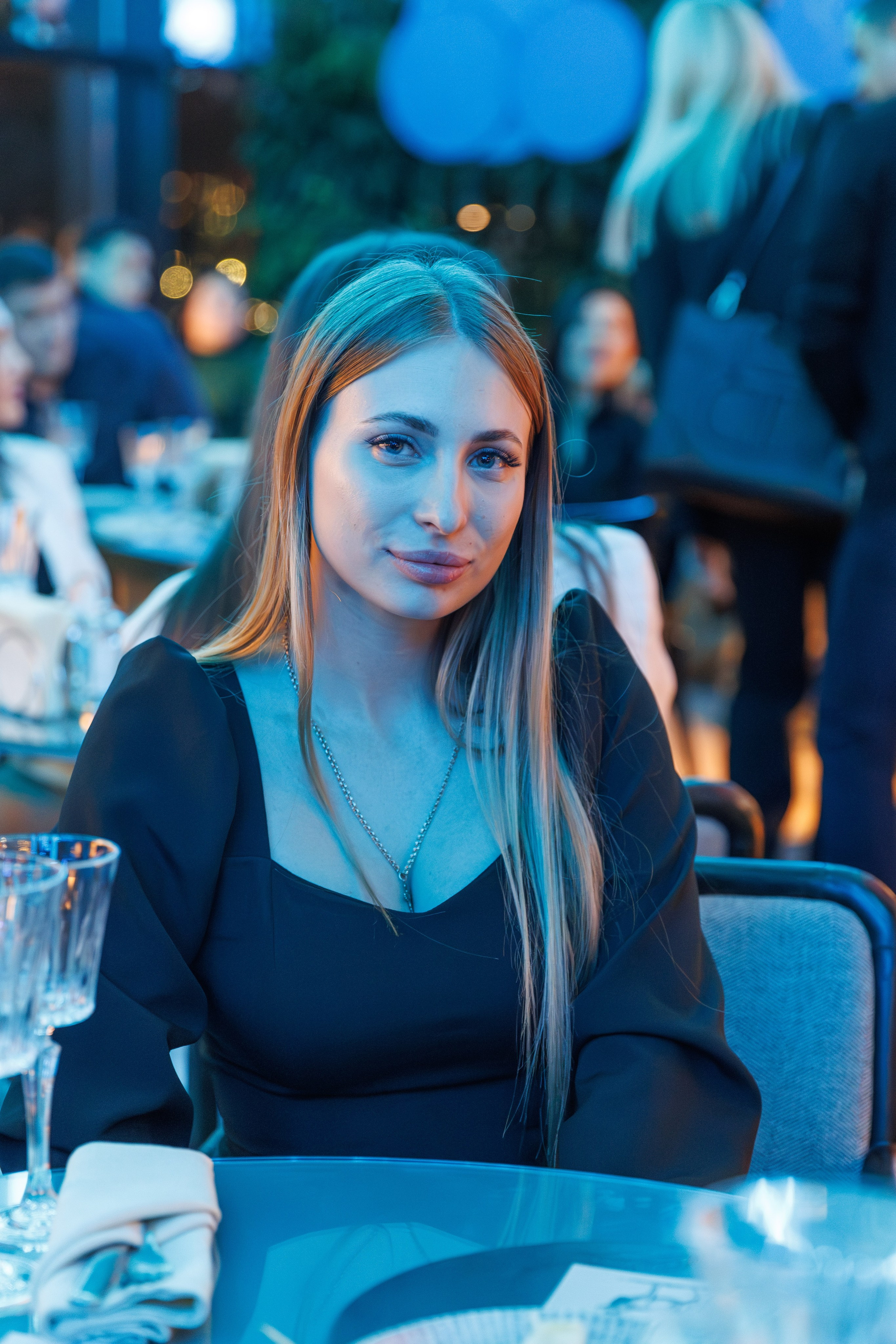 Разное. Фотограф Вадим Казусь