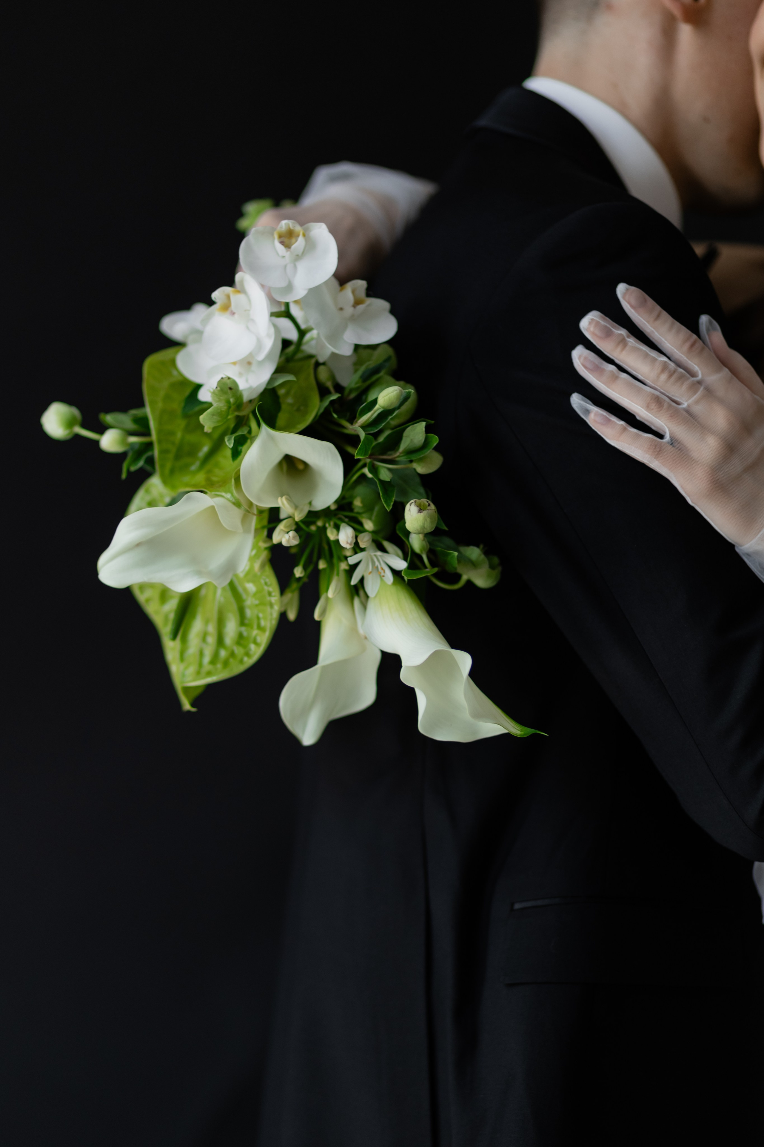 Настя Сергей 13 июня 2024, Minsk Grandchalet. Свадебный фотограф Кристина Винокурова