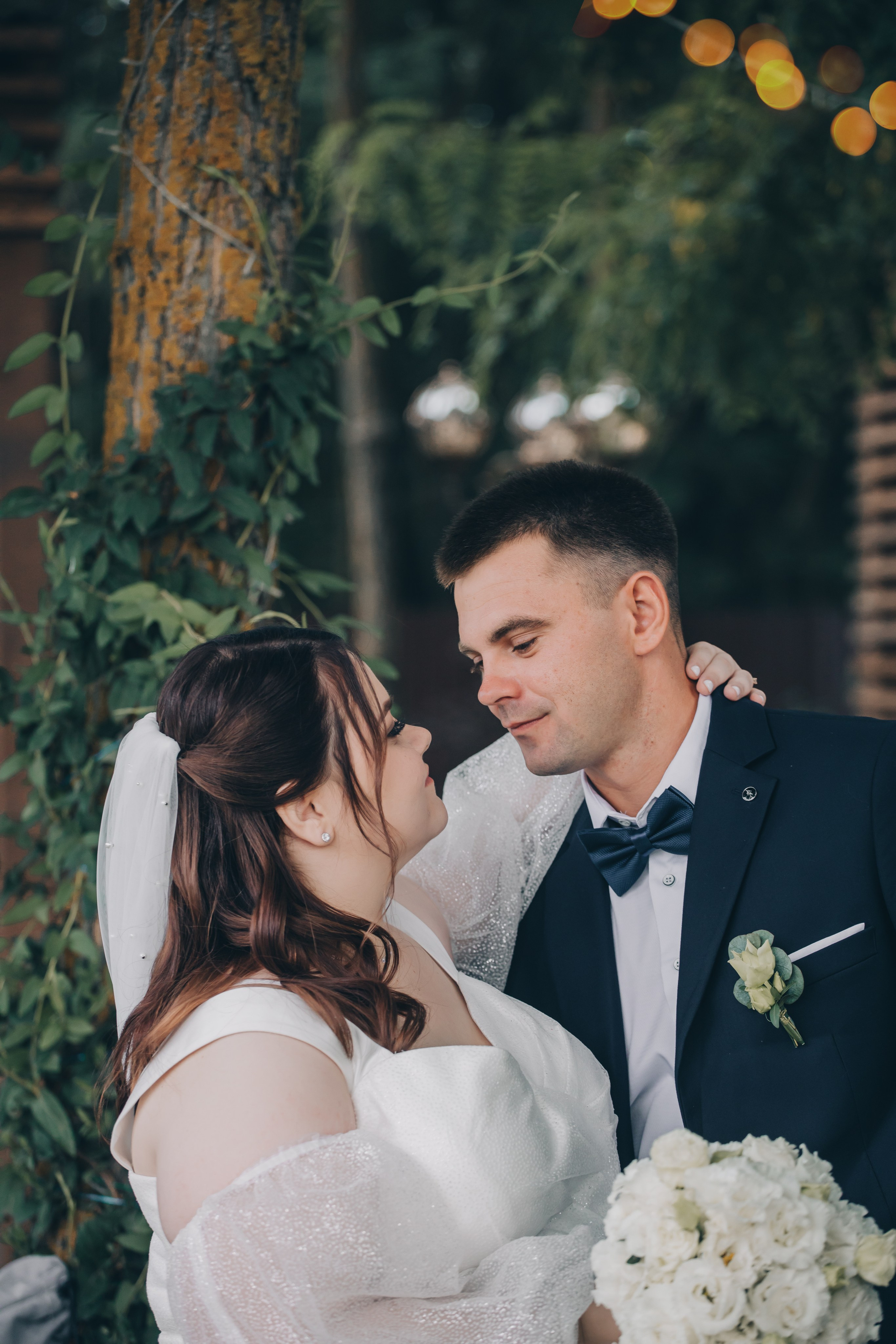 Свадебный фотограф Новопокровская, Тихорецк. Свадебный и семейный фотограф в Краснодарском крае Мария Данилкина