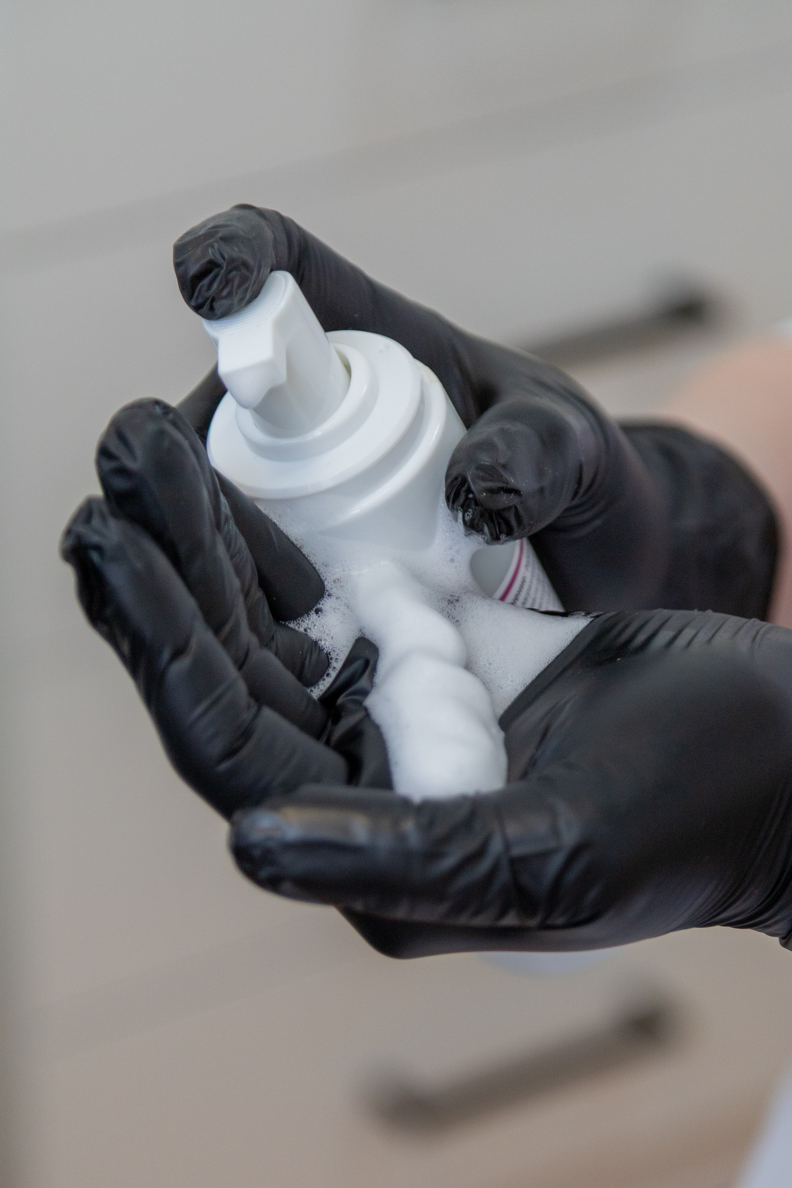 Елена подолог. Фотограф в Перми Любовь Огородова | Авторские туры