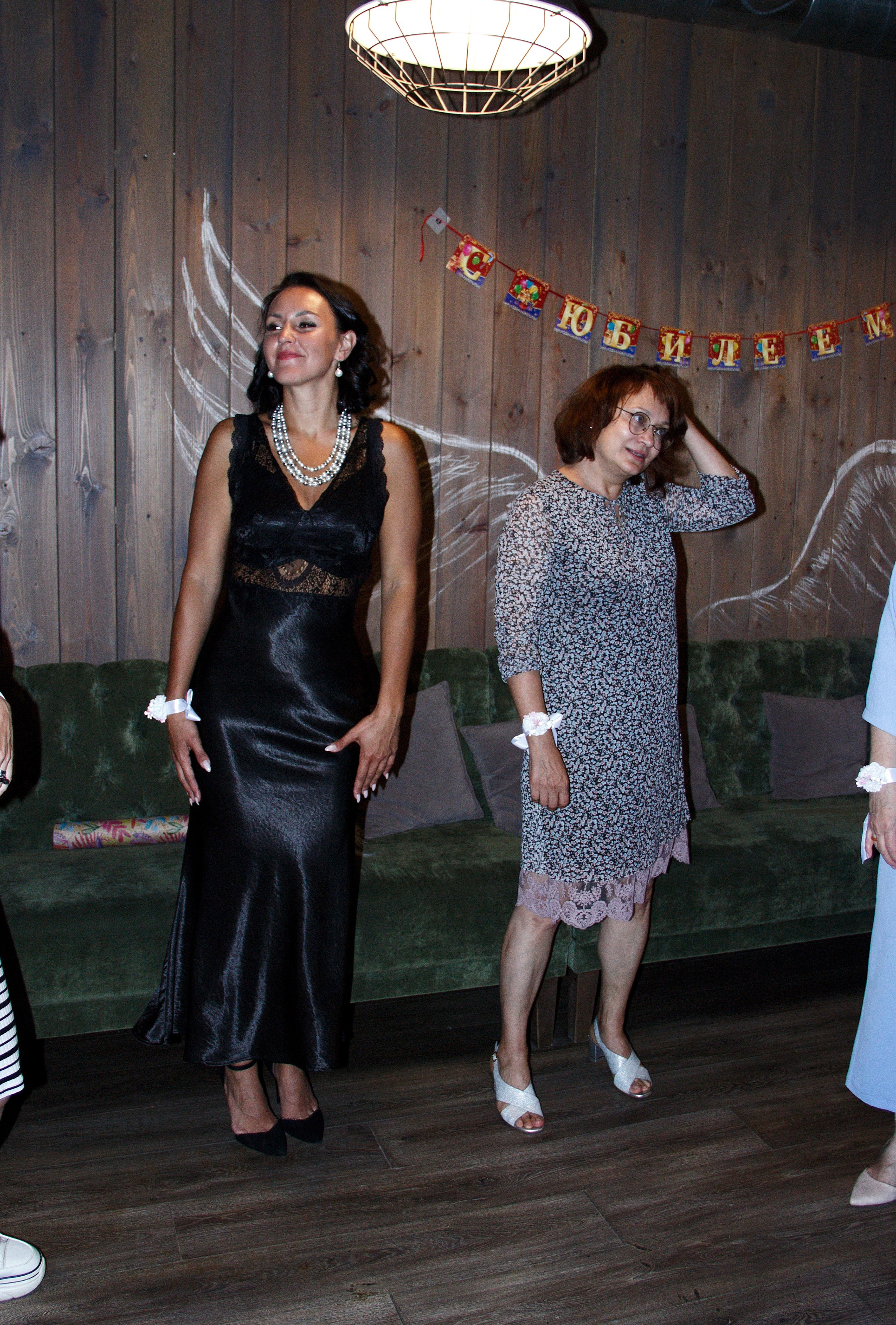 Report: юбилей Марии в баре А2. Фотограф в Перми Любовь Огородова | Авторские туры