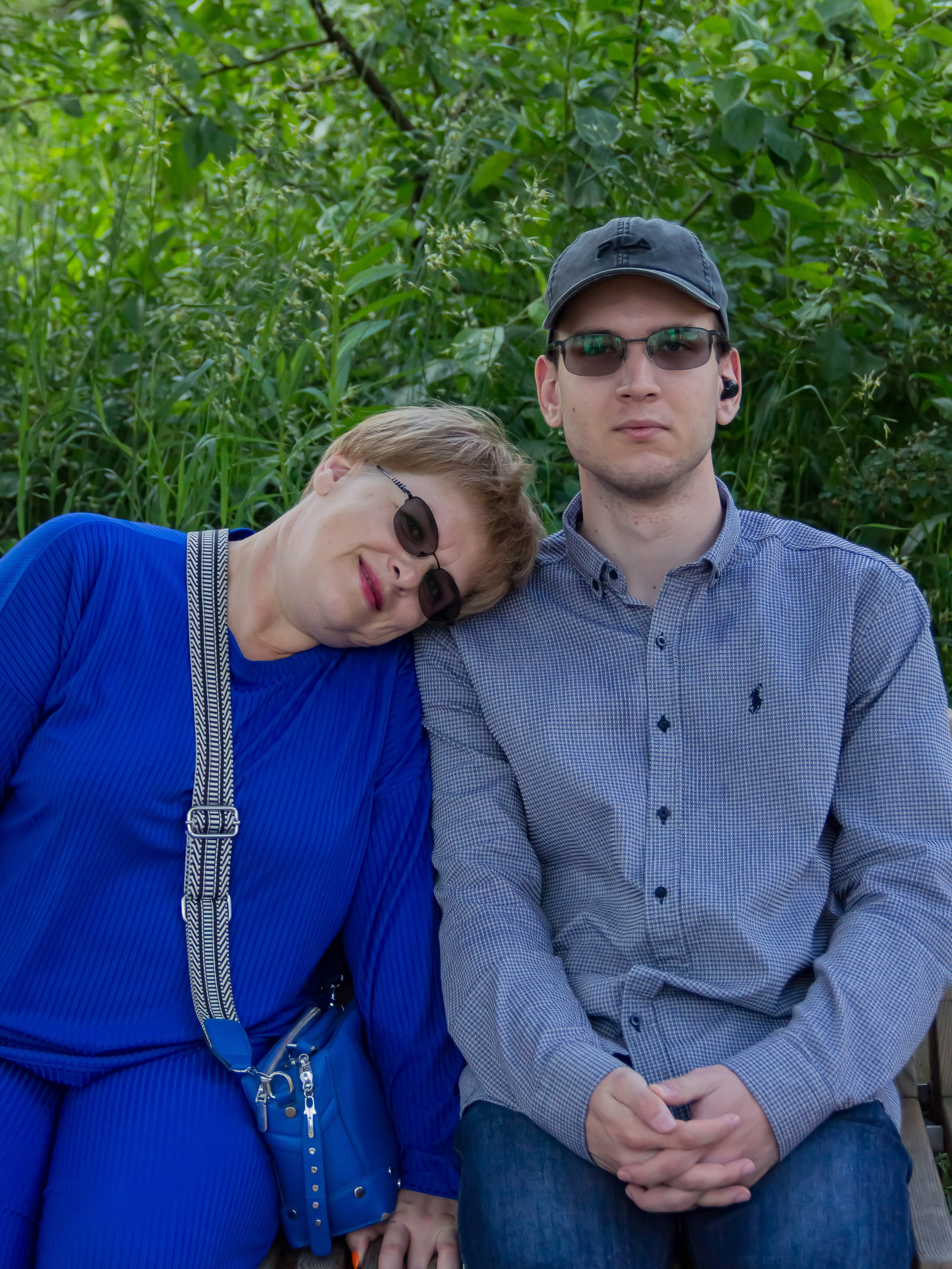 Family: Виктория. Фотограф в Перми Любовь Огородова | Авторские туры