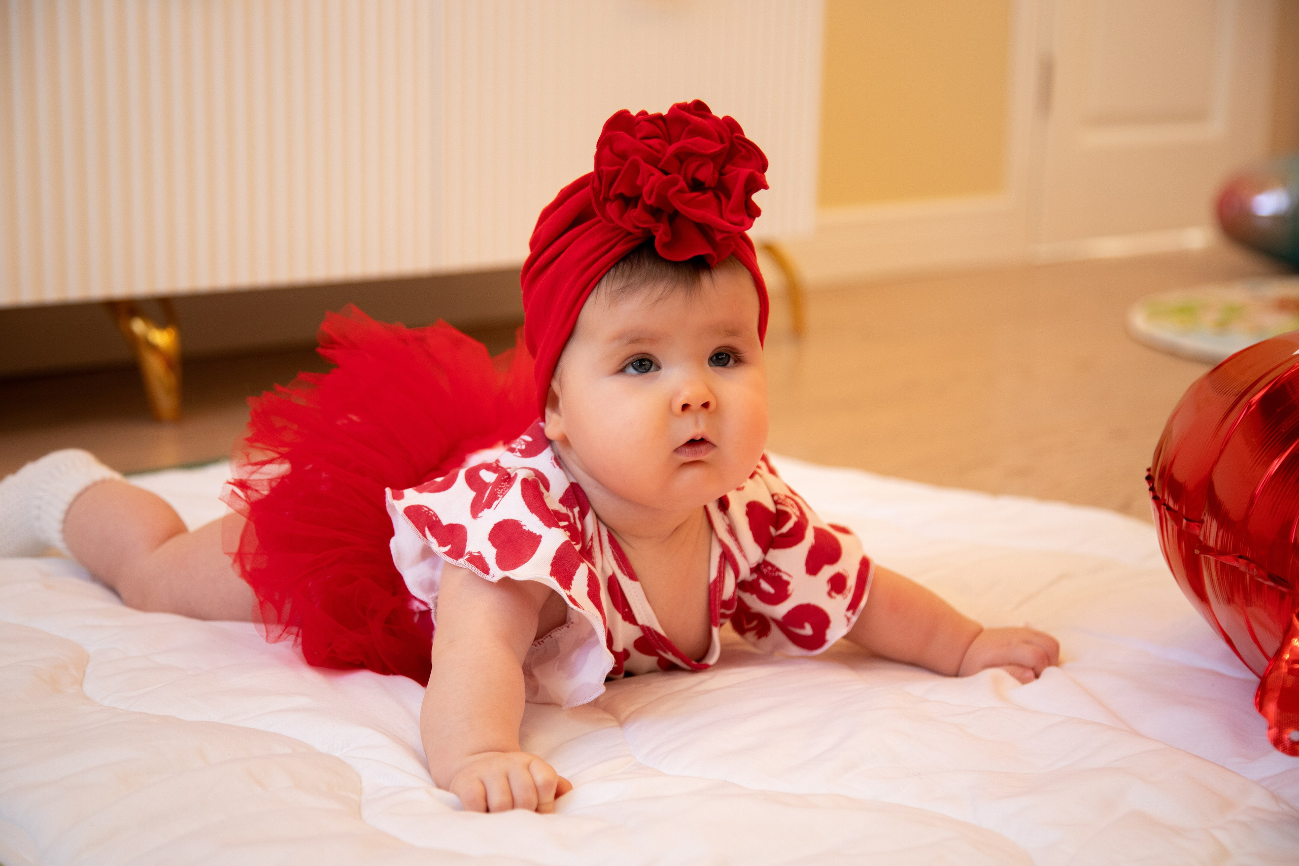 Малышка Лена. Фотограф в Перми Любовь Огородова | Авторские туры