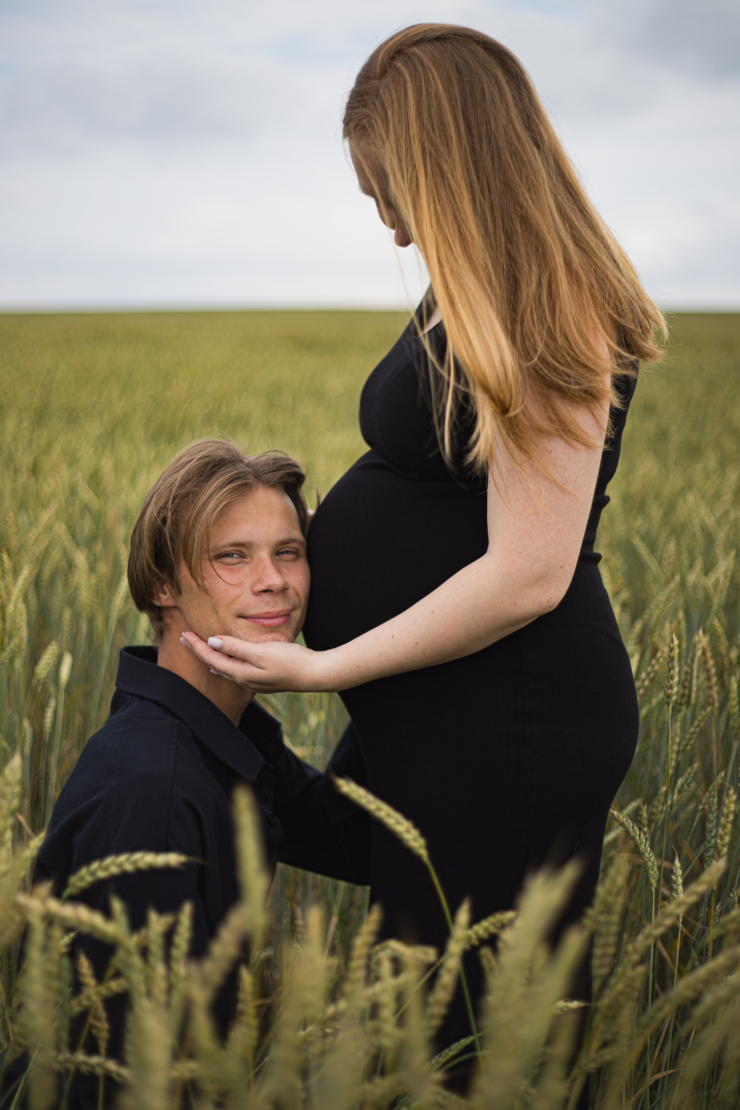 Pregnancy: Алиса и Савва. Фотограф в Перми Любовь Огородова | Авторские туры