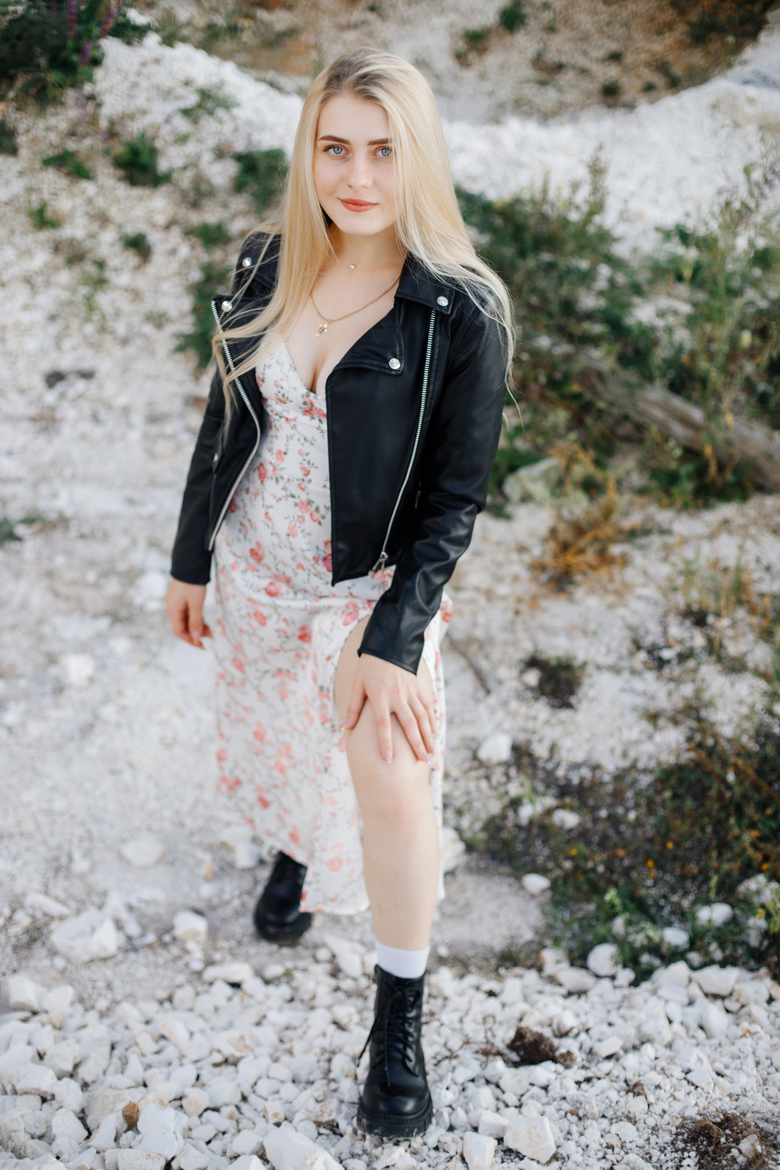 Алёна. Свадебный и семейный фотограф в городе Воронеж. Ирина Боловина