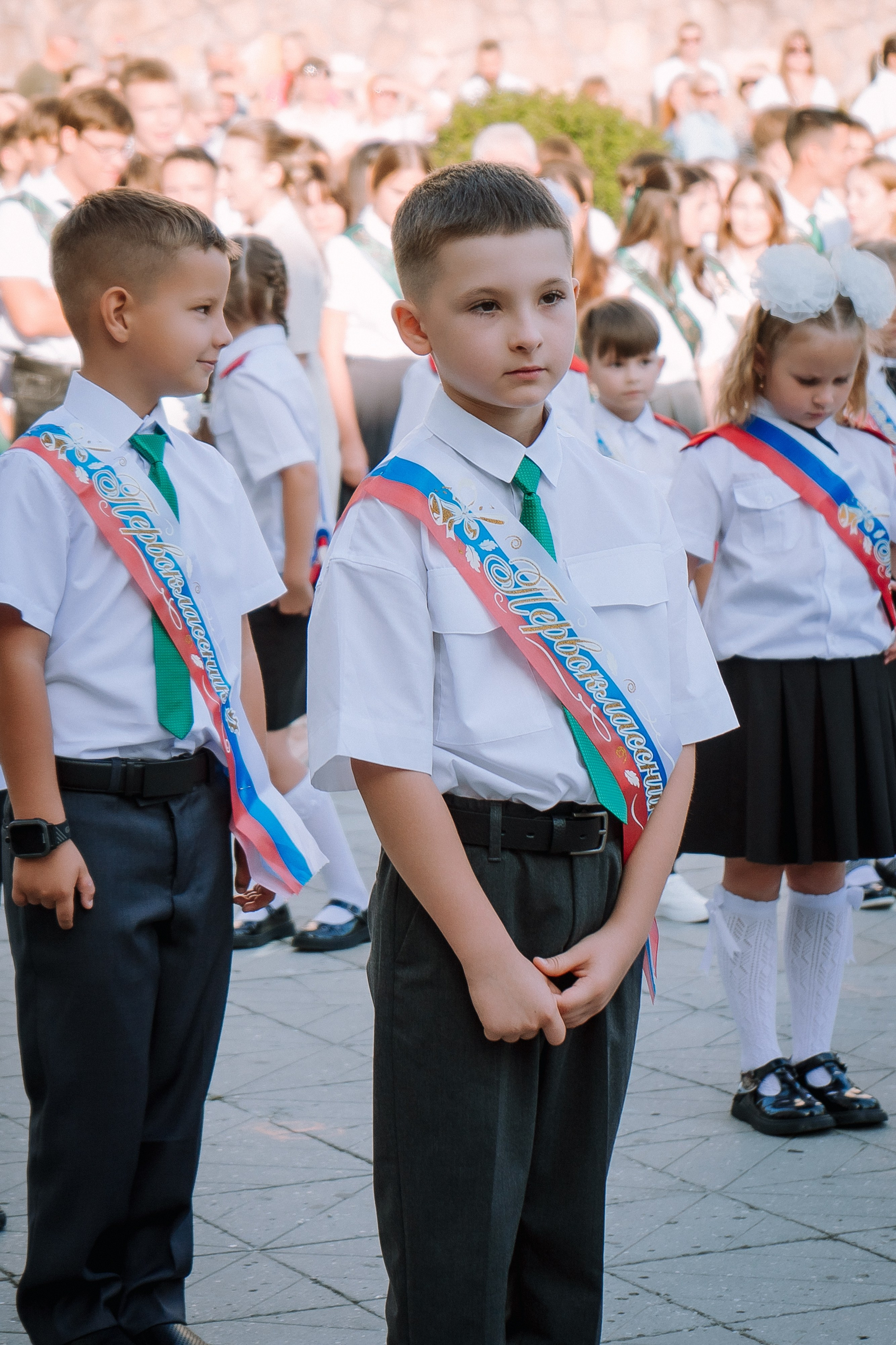 1 класс 19 школа. Выпускные альбомы Натальи Бутко: Новороссийск, Анапа, Геленджик