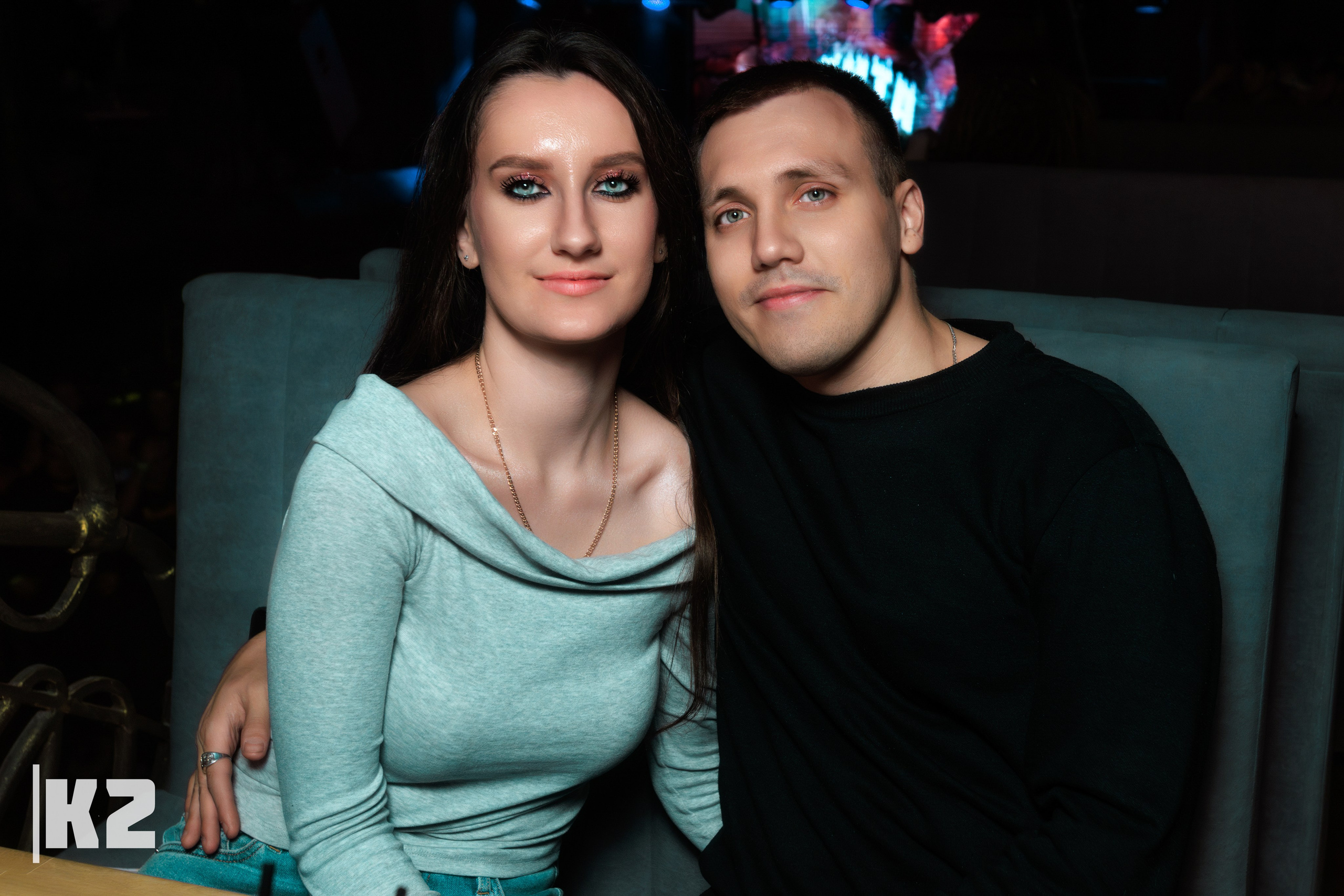 2К17 | Нирвана. Репортажный фотограф Екатеринбург | Яркий, качественный репортаж | Концерты, клубы, репортаж, праздники, корпоративы