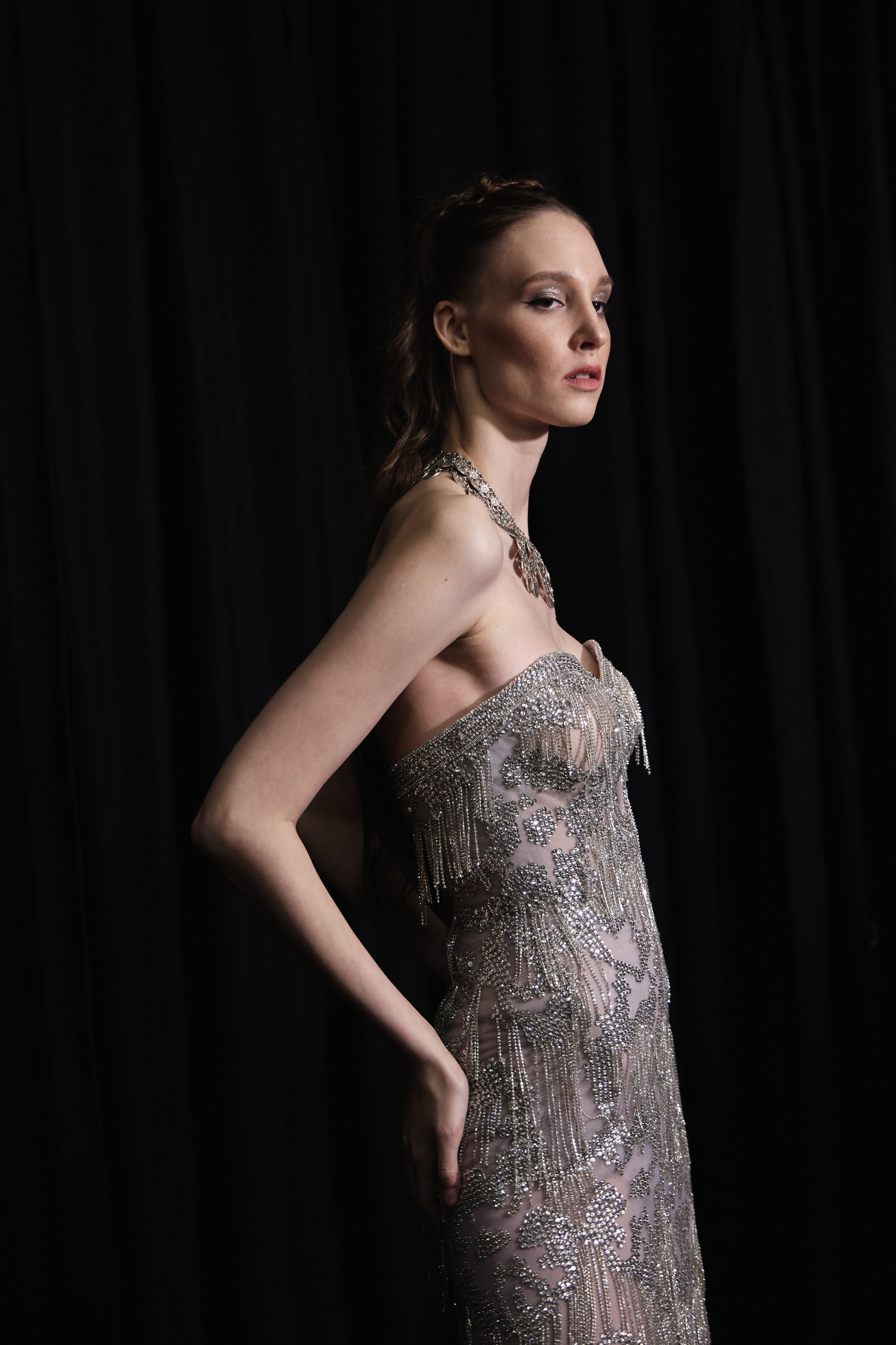 St. Petersburg Fashion Week april 25. Контент фотограф в Санкт-Петербурге Иванова Юлия