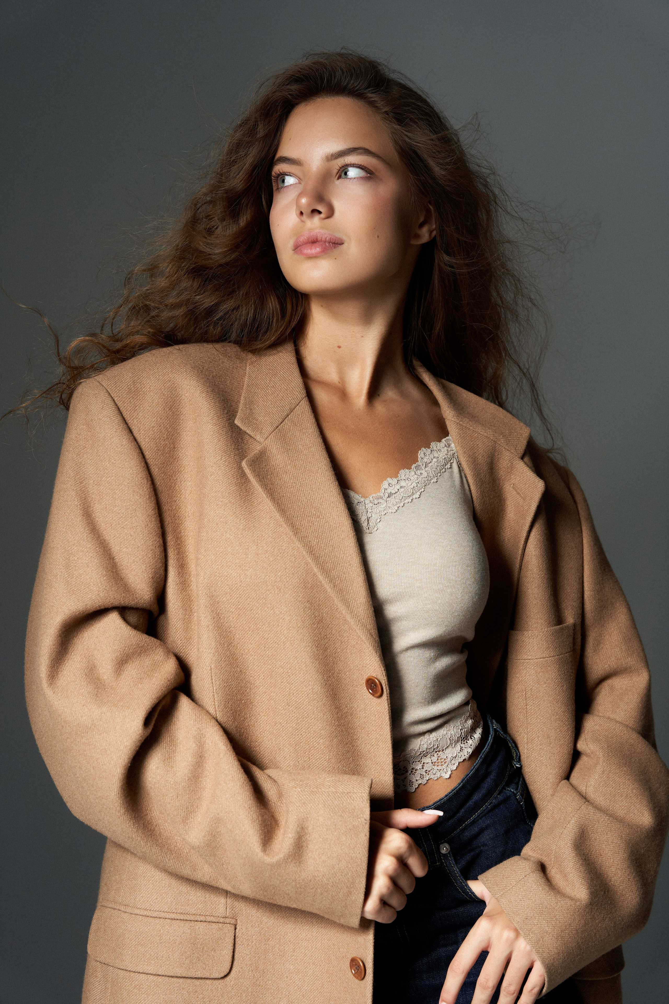 ПОРТФОЛИО. Photographer Lana Gusak