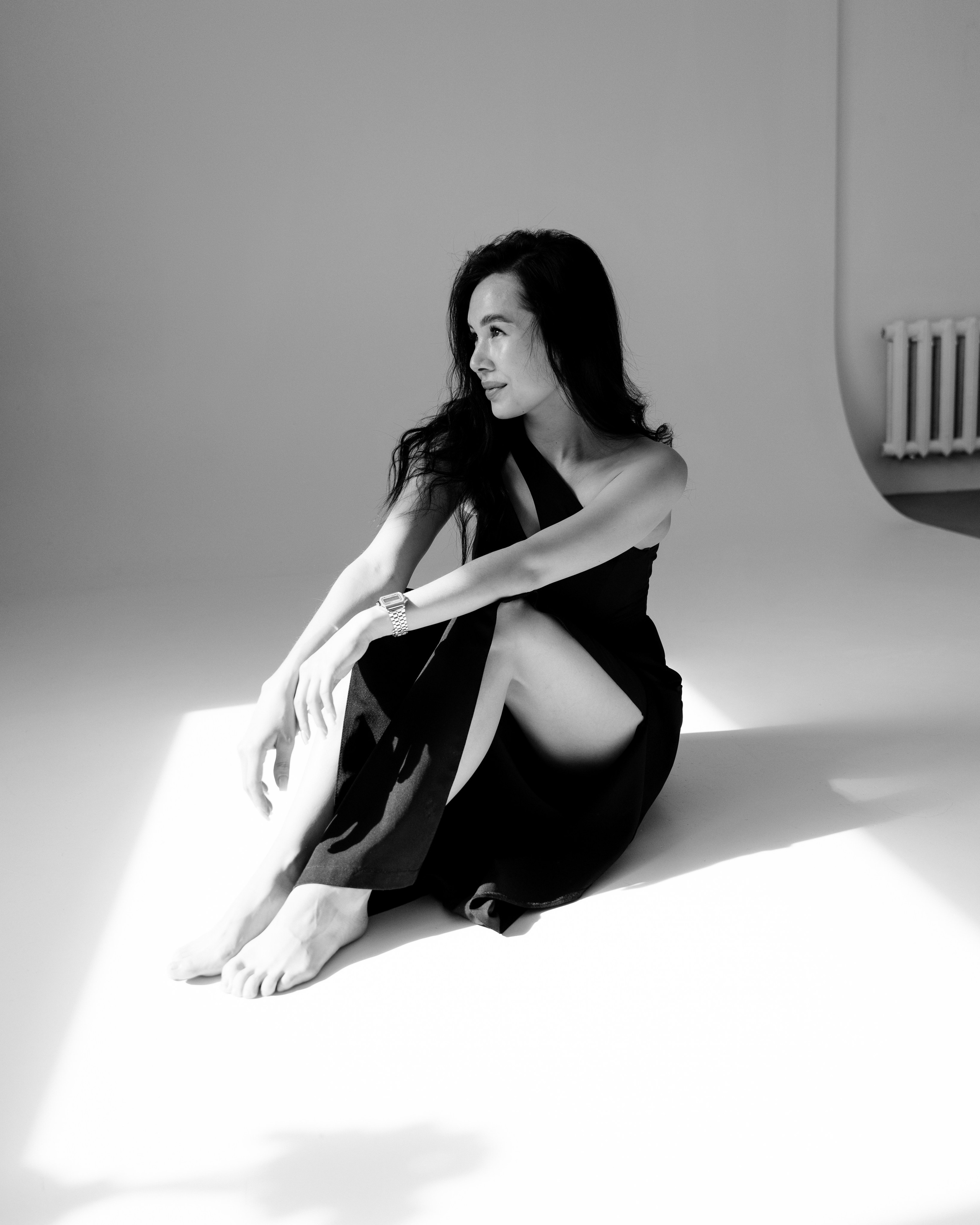 LIANA. Свадебный фотограф Уфа, Руслан Бикташев