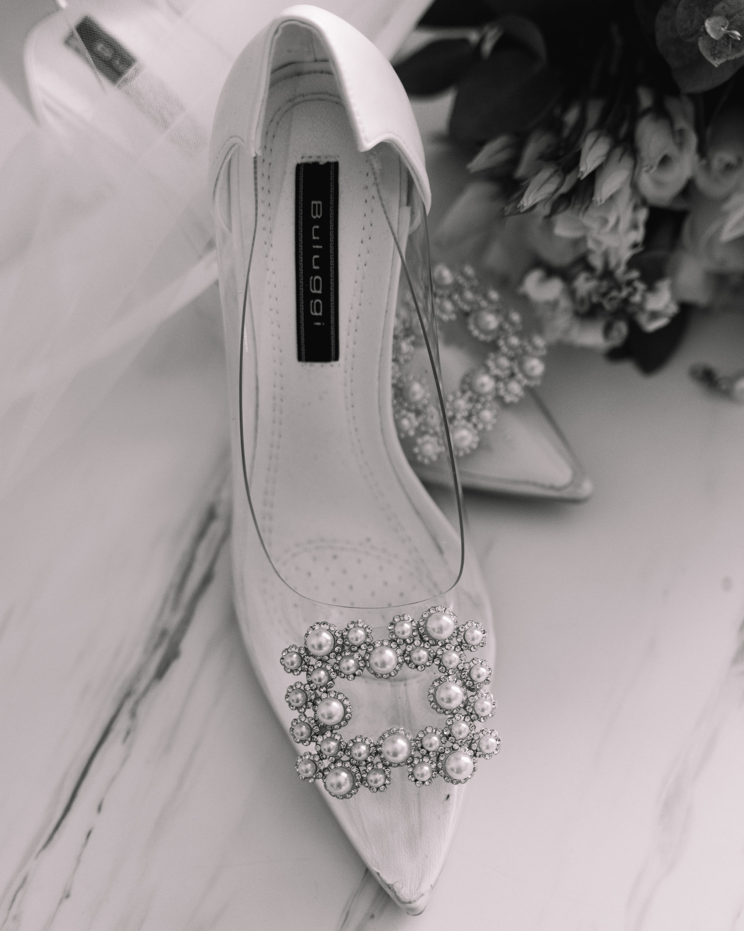 Свадебный фотограф Руслан Бикташев. Свадебный фотограф Уфа, Руслан Бикташев